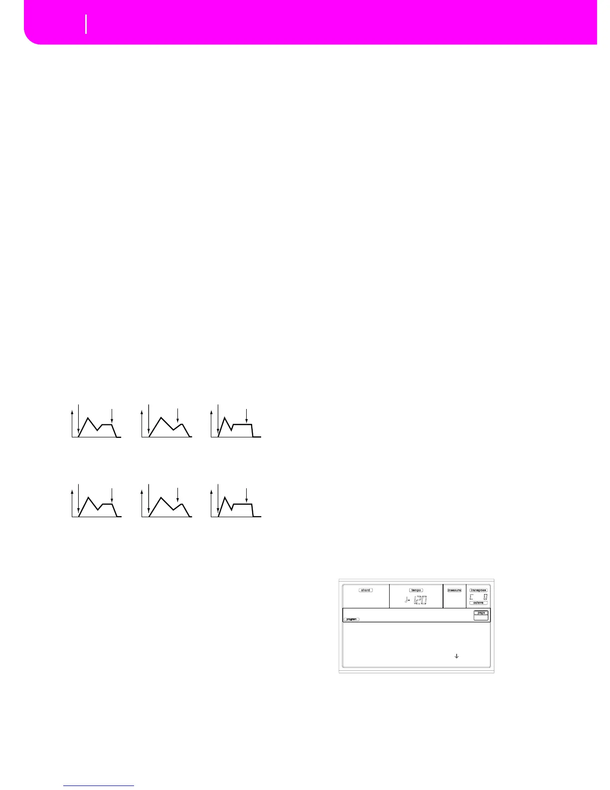 Page #136 background image