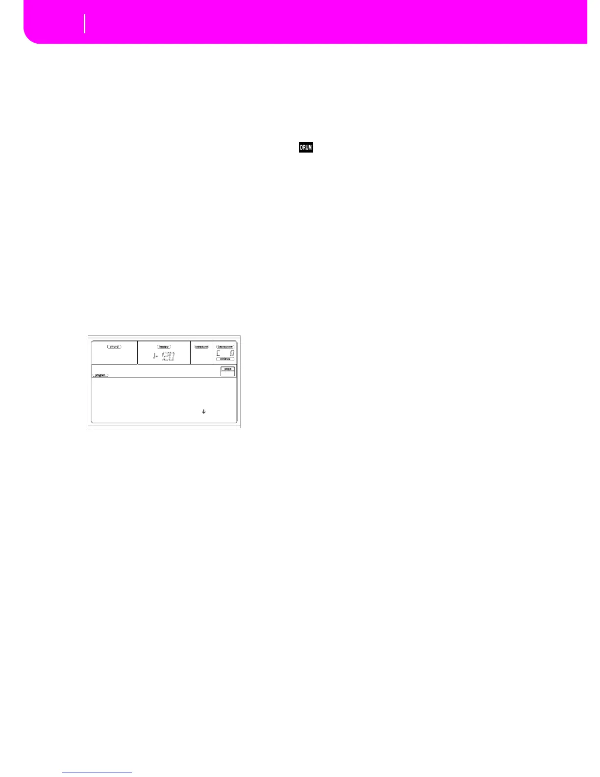 Page #138 background image
