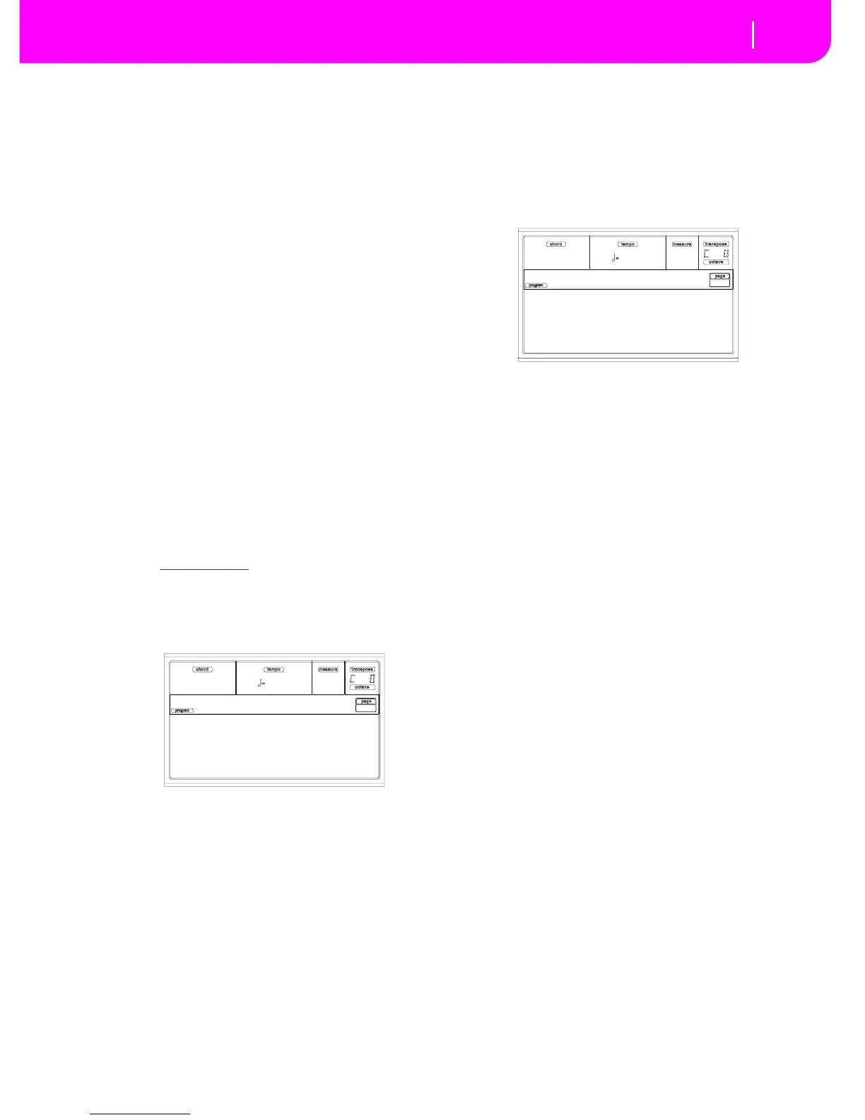 Page #141 background image