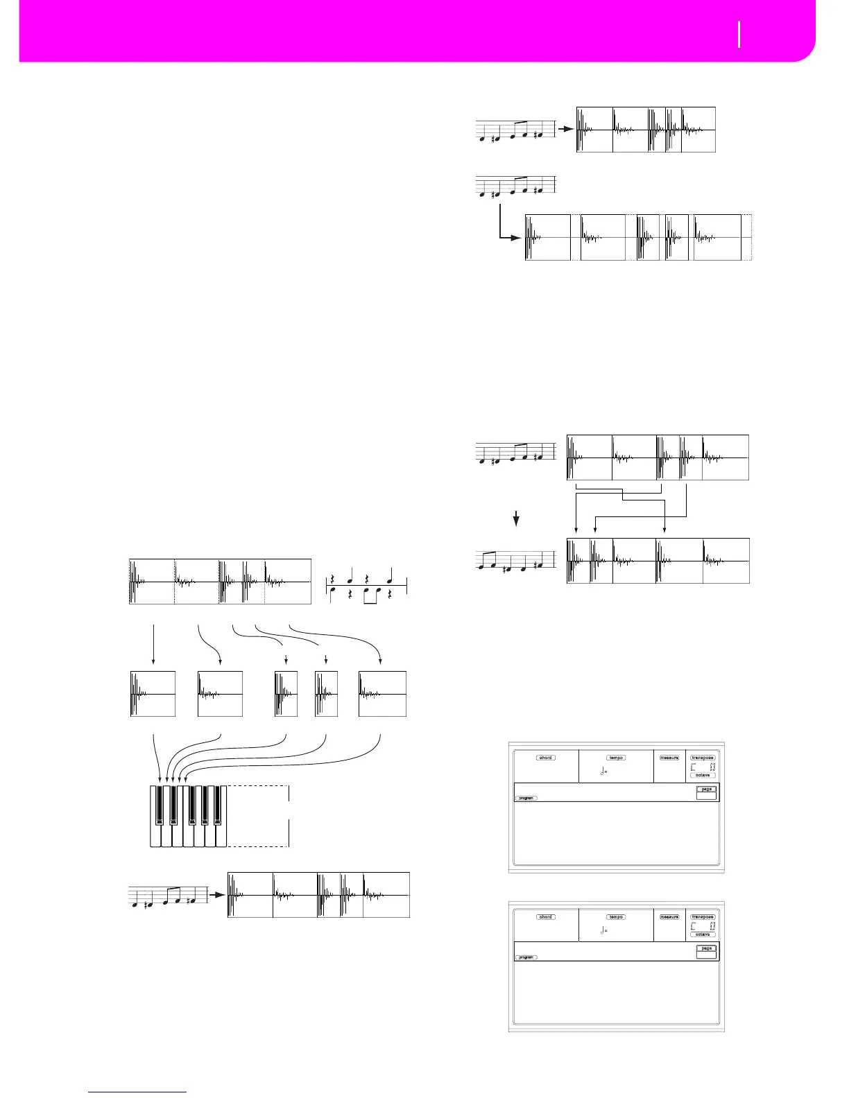 Page #143 background image