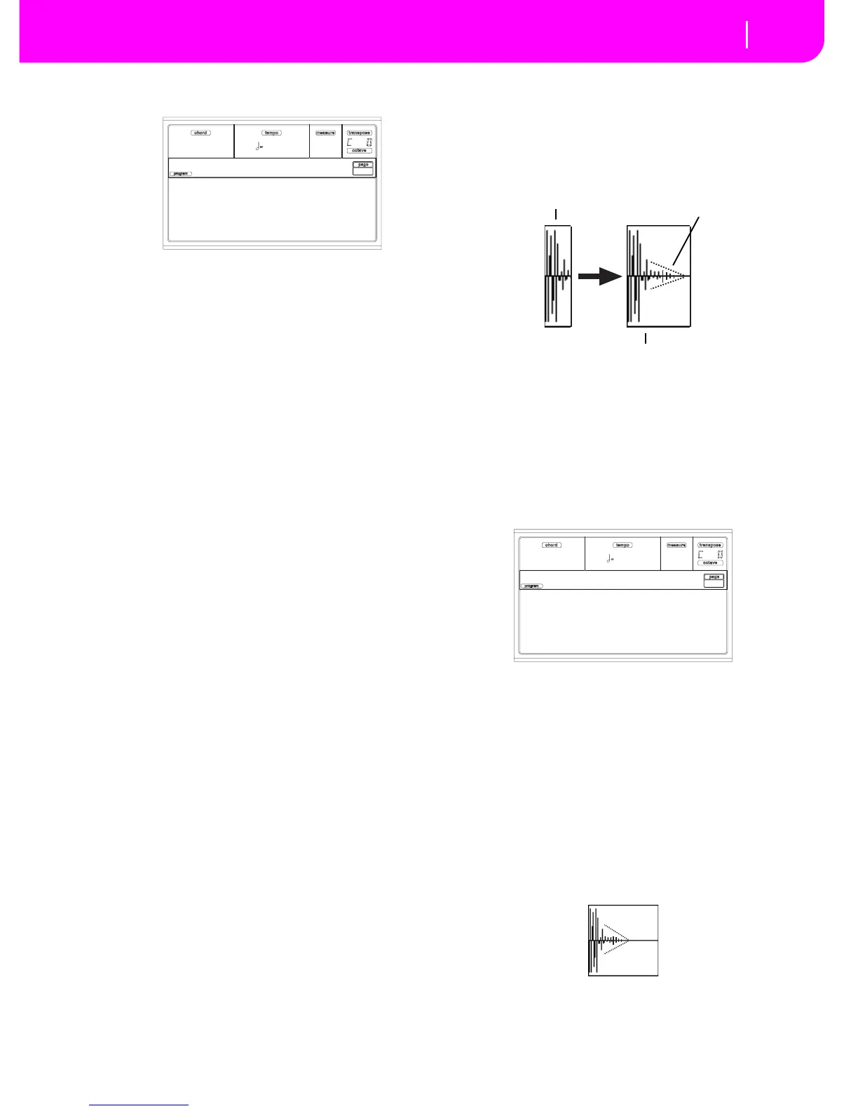 Page #145 background image
