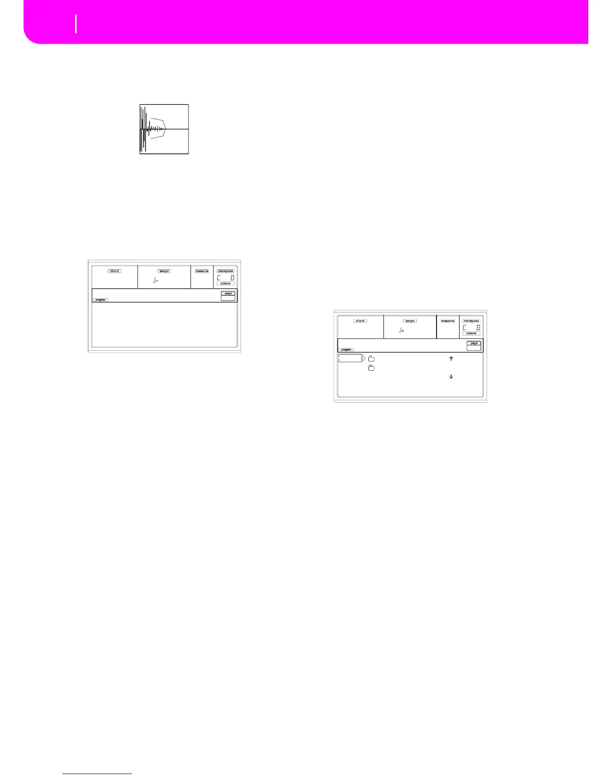 Page #146 background image