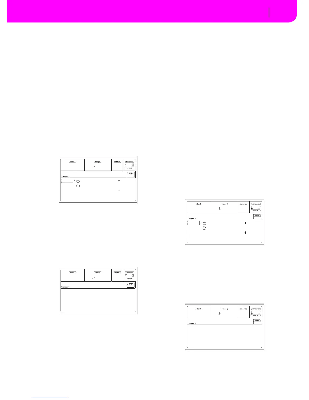 Page #147 background image