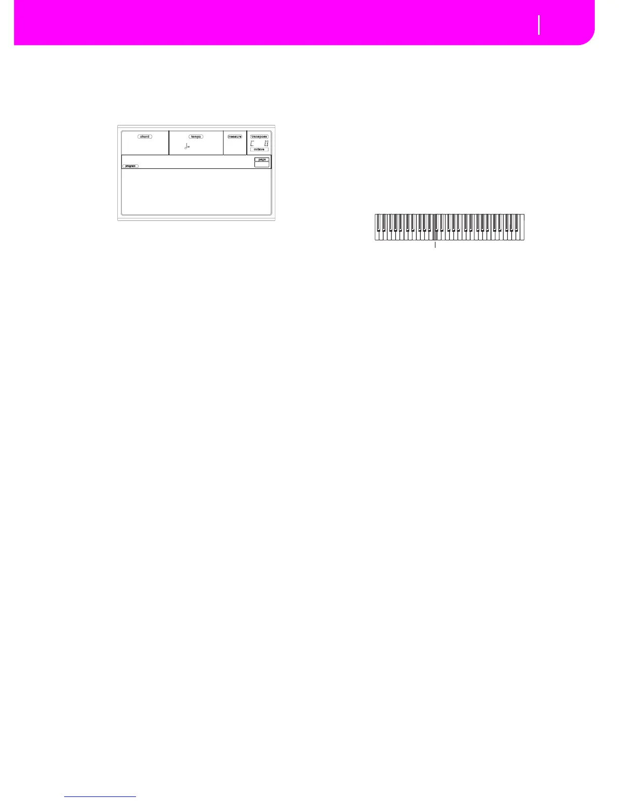 Page #149 background image