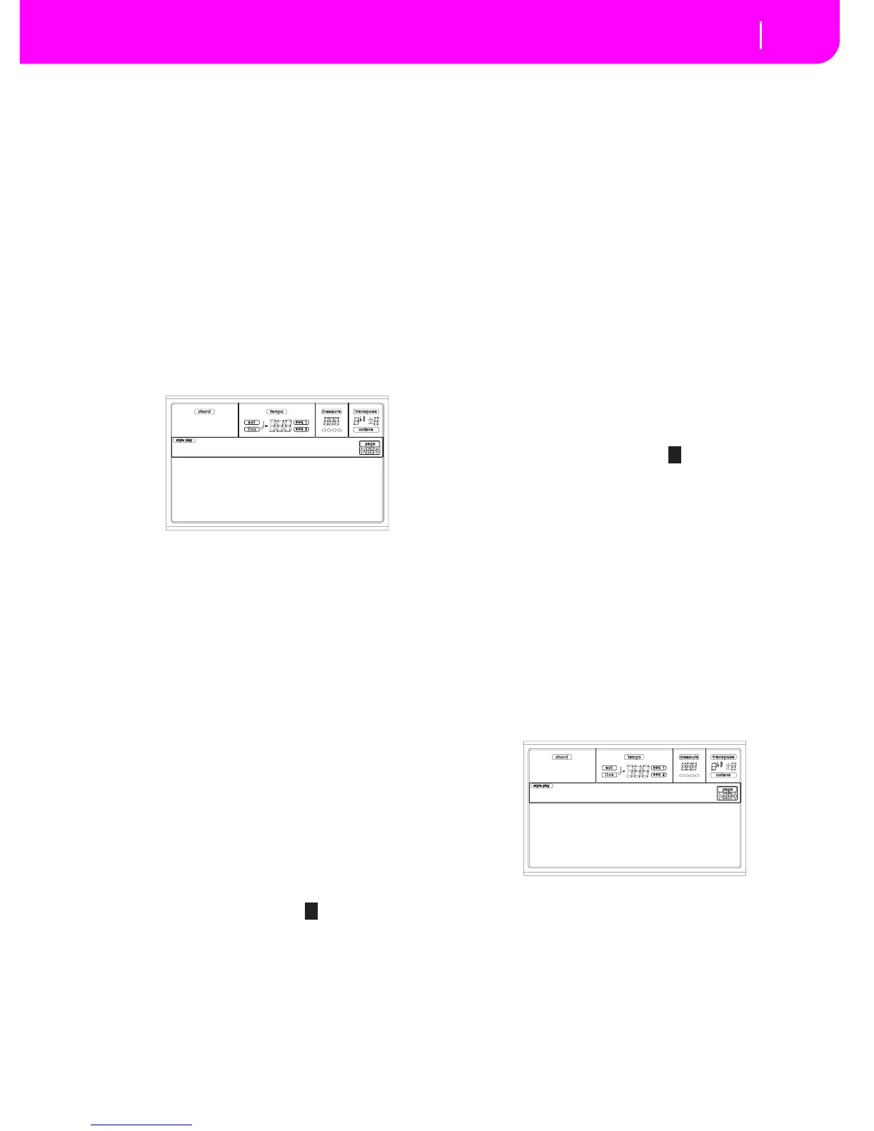 Page #151 background image