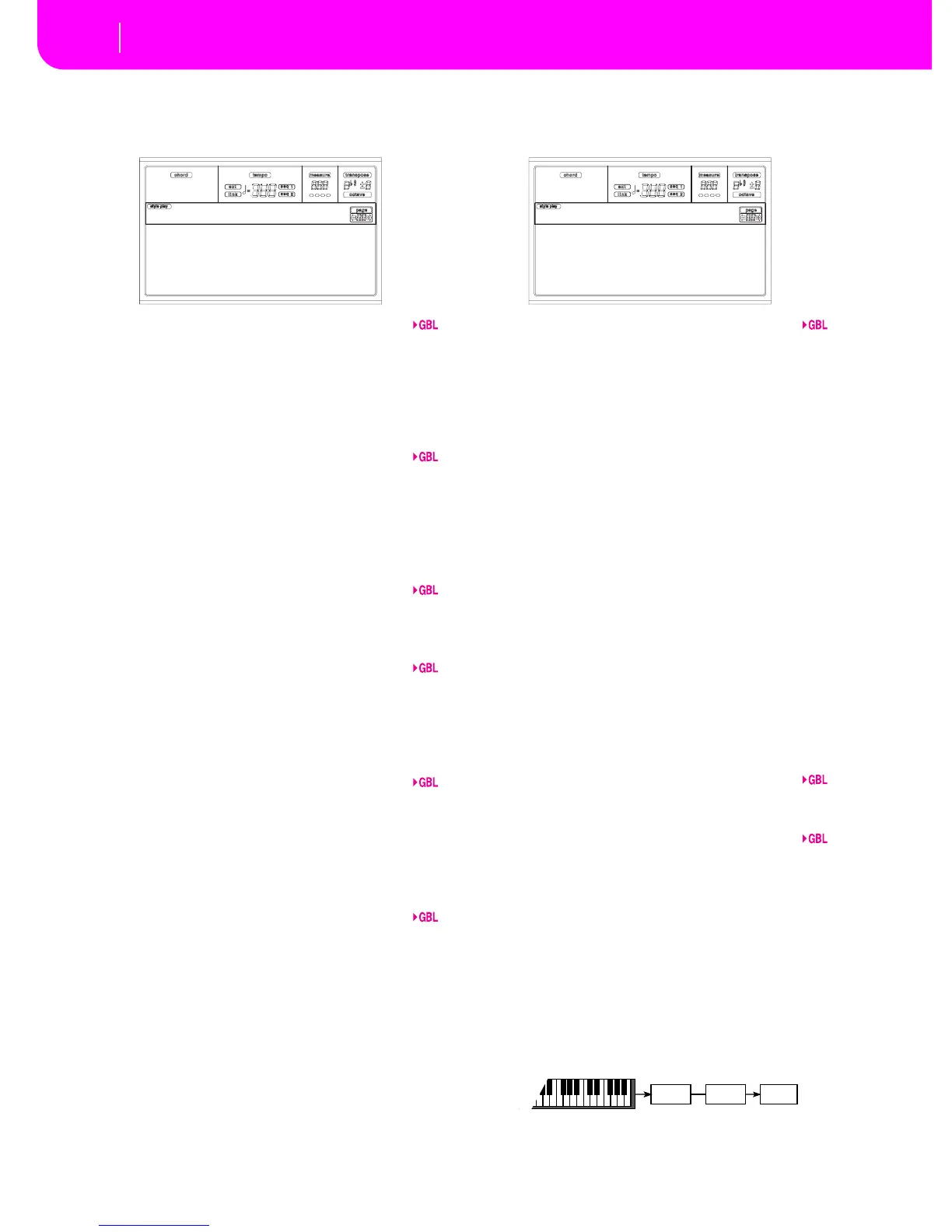 Page #152 background image