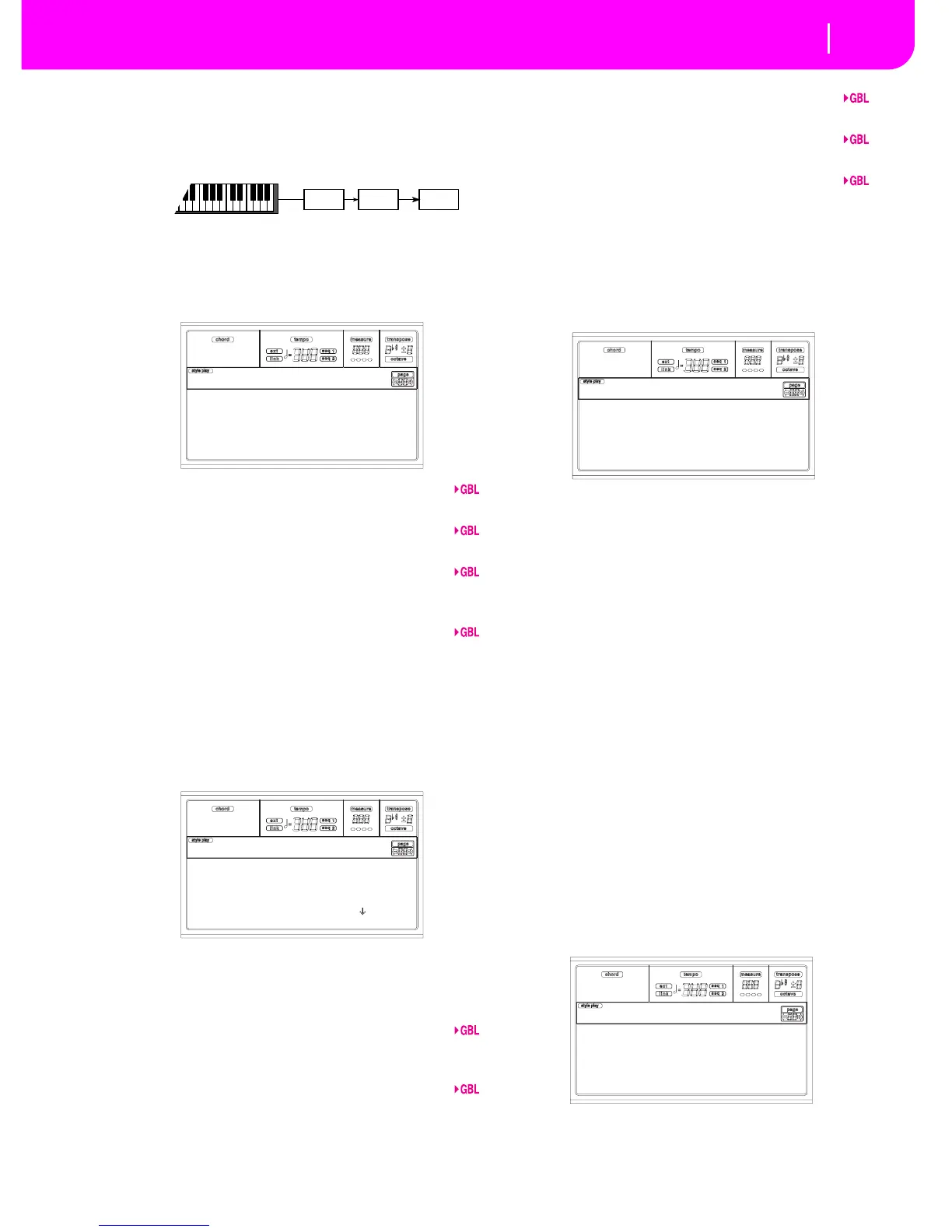 Page #153 background image