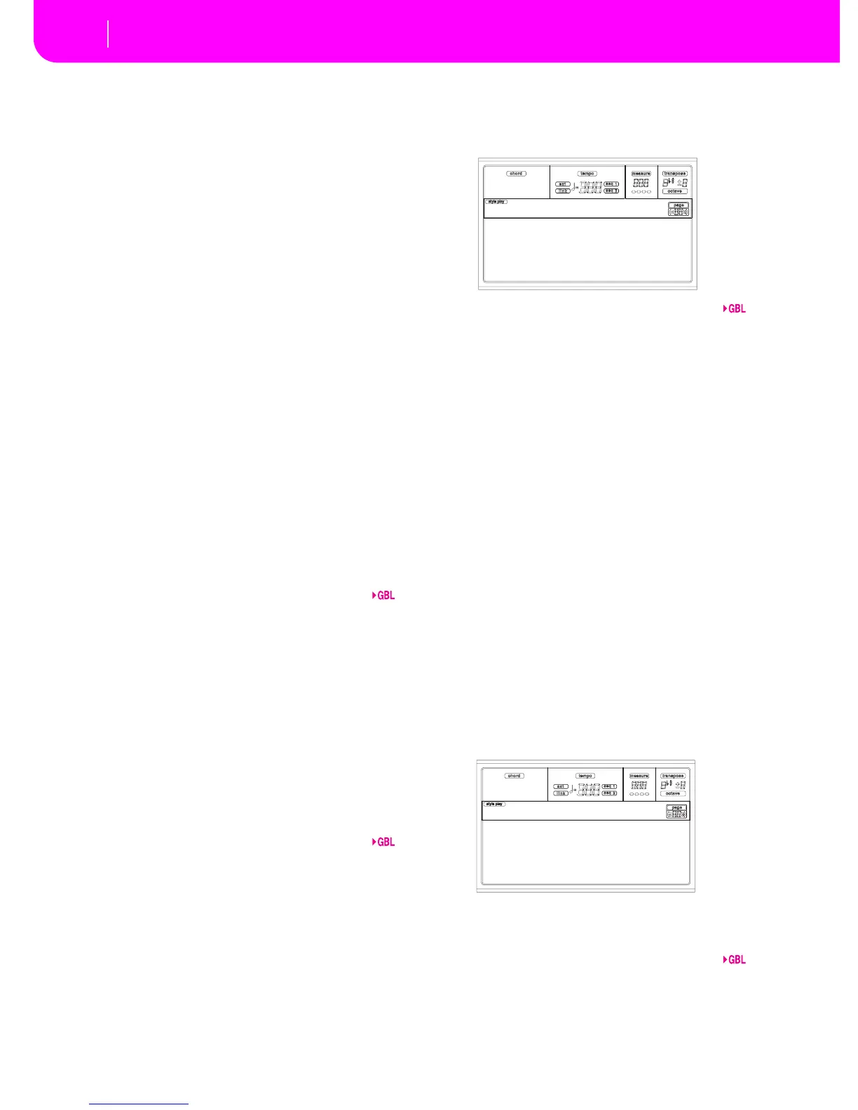 Page #154 background image