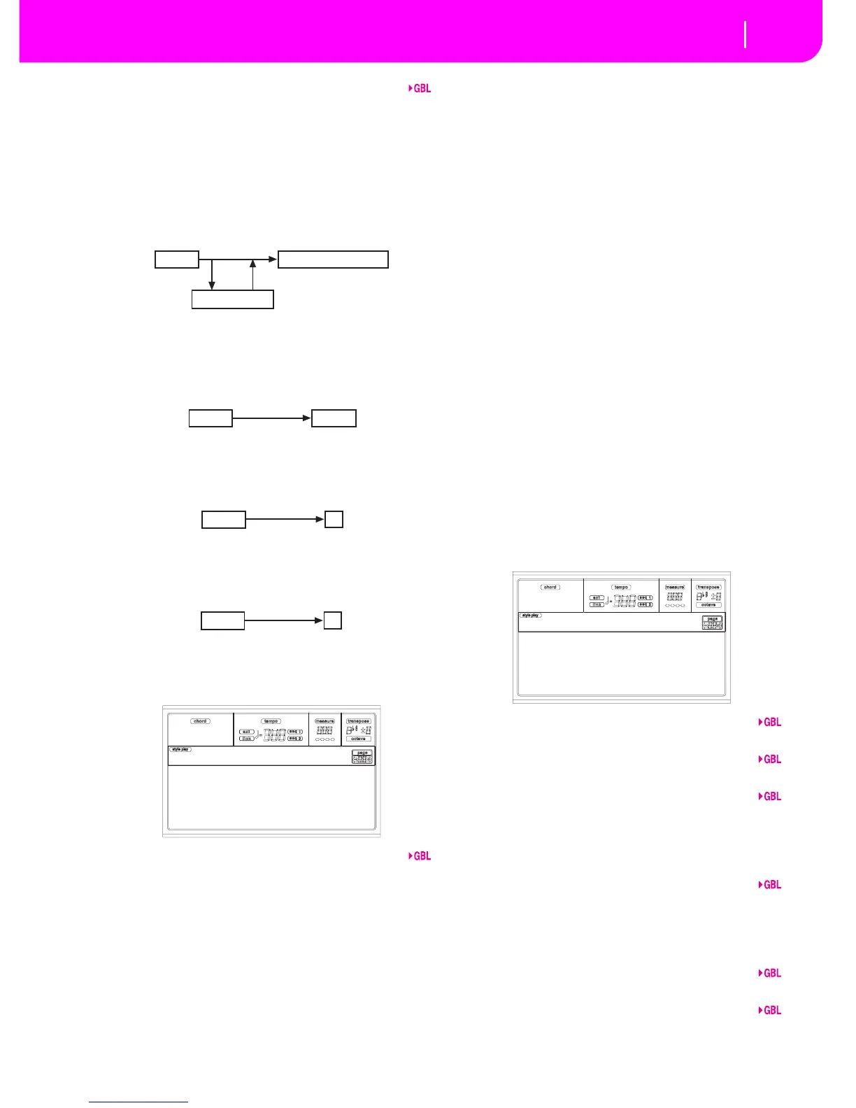Page #157 background image