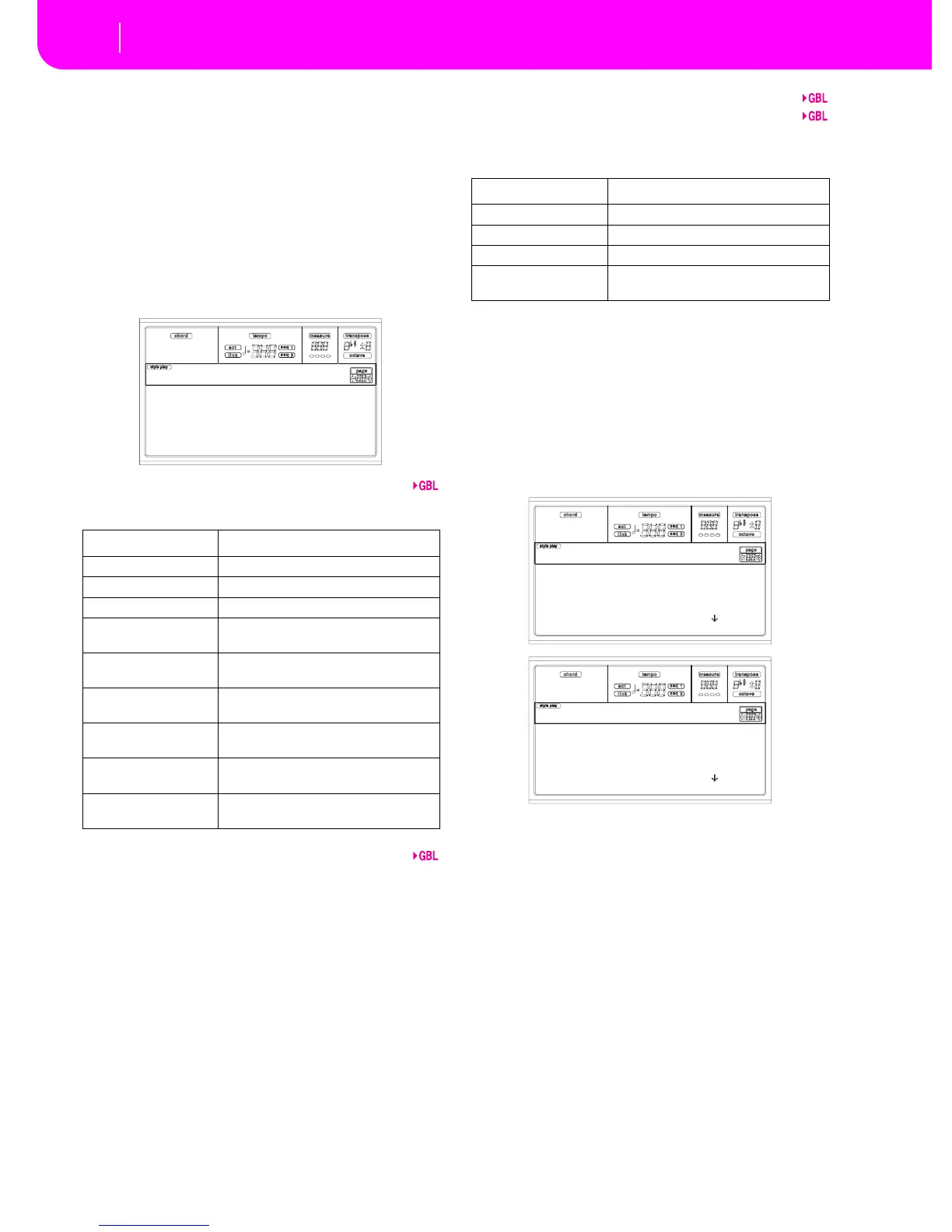 Page #158 background image