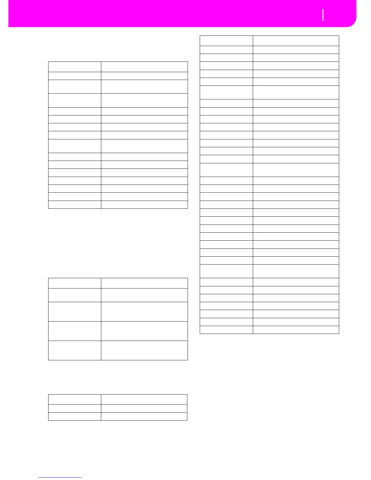 Page #159 background image