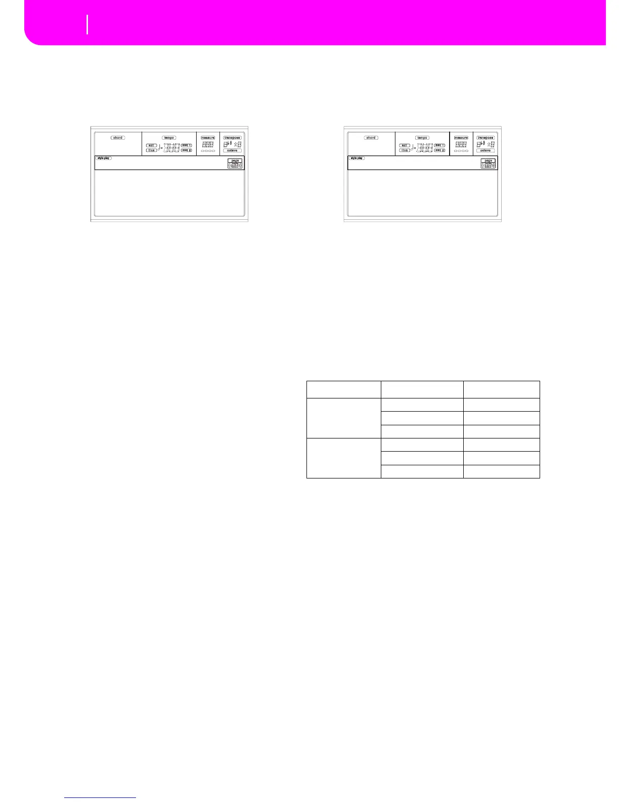 Page #160 background image