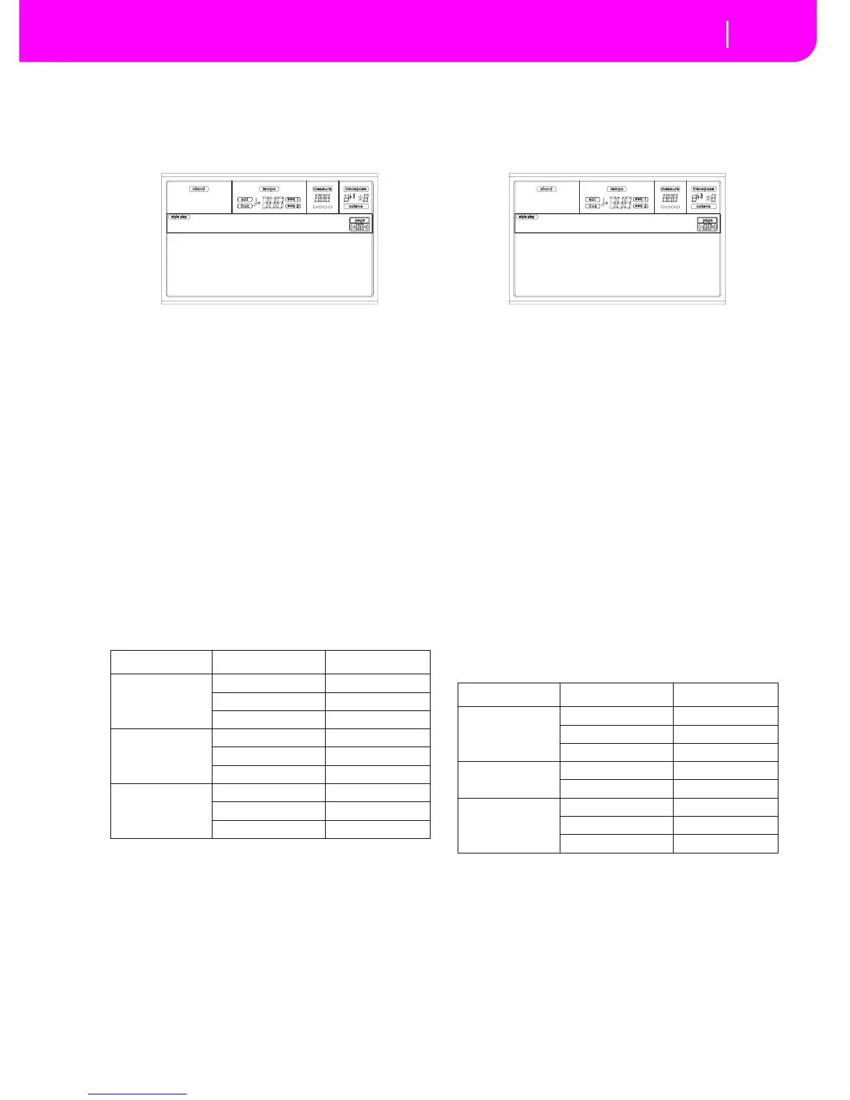 Page #161 background image