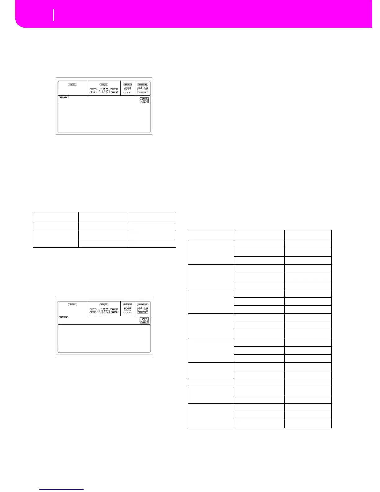 Page #162 background image