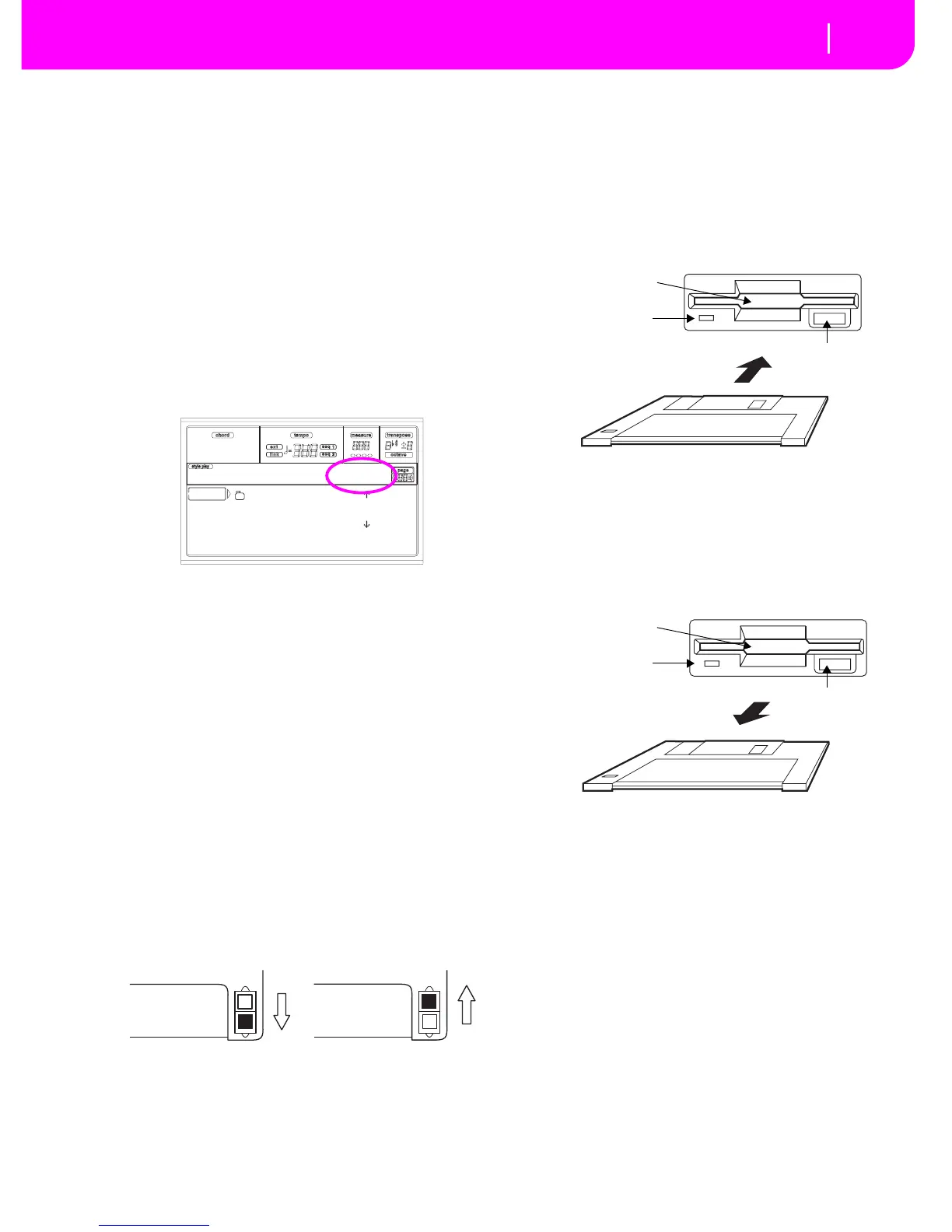 Page #163 background image