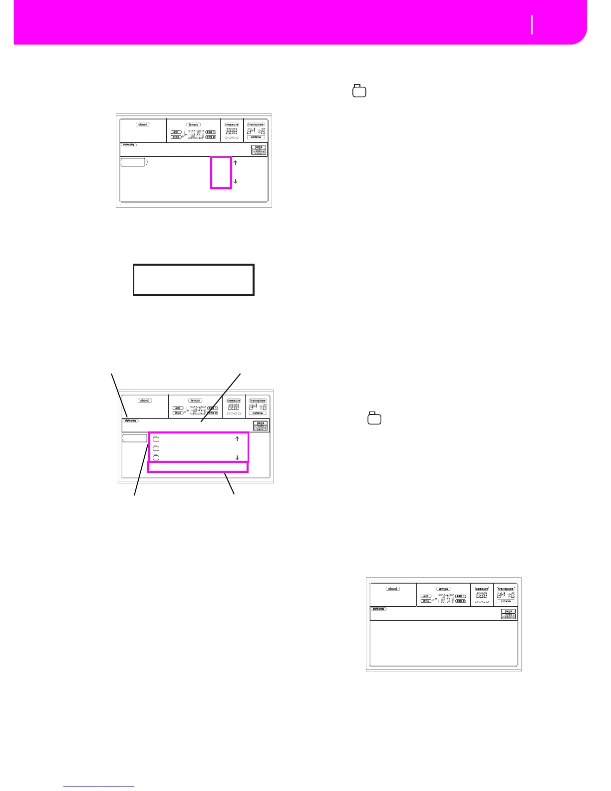 Page #167 background image
