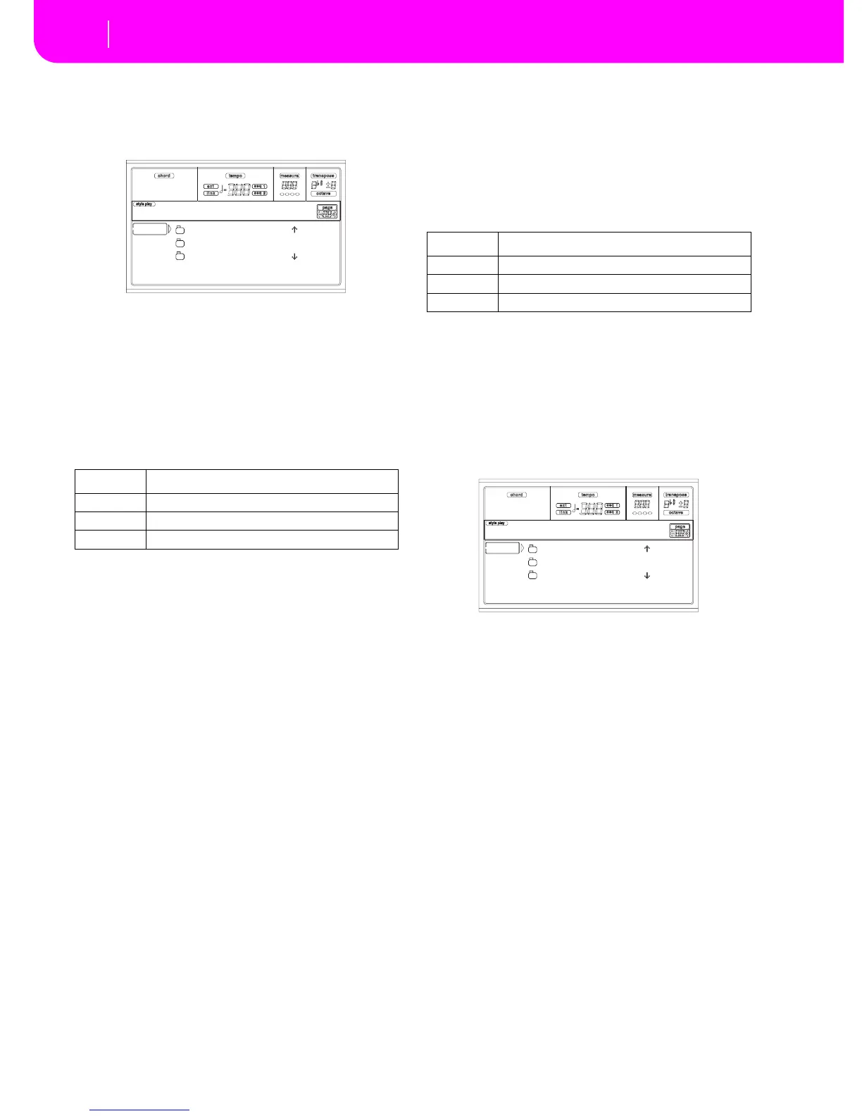 Page #168 background image