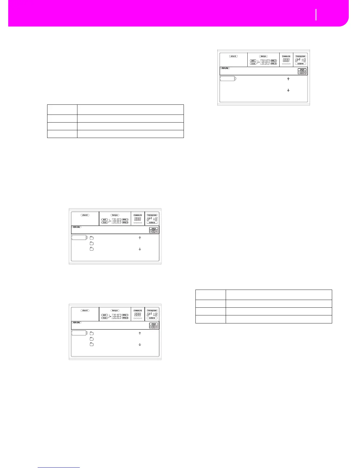 Page #169 background image