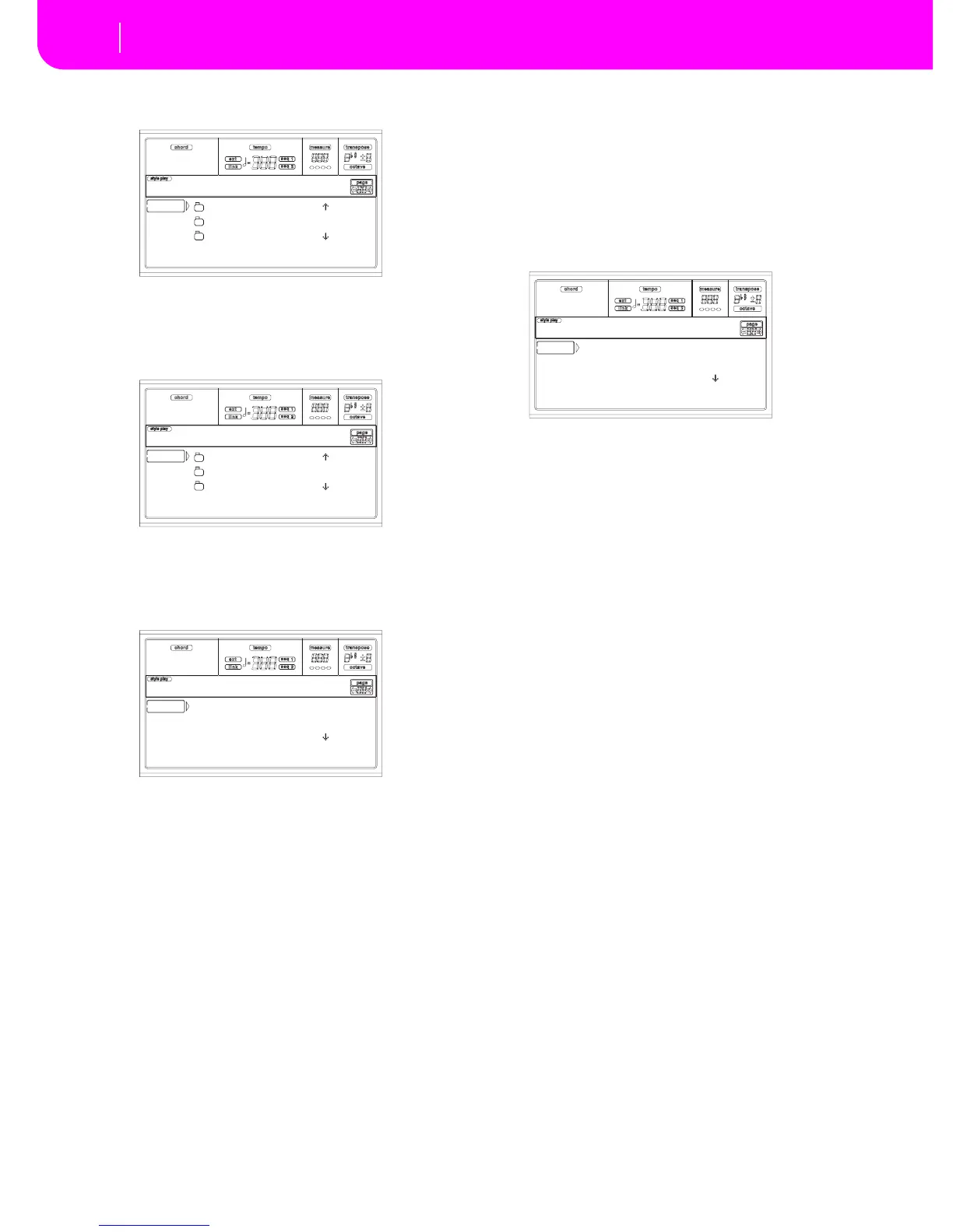 Page #170 background image