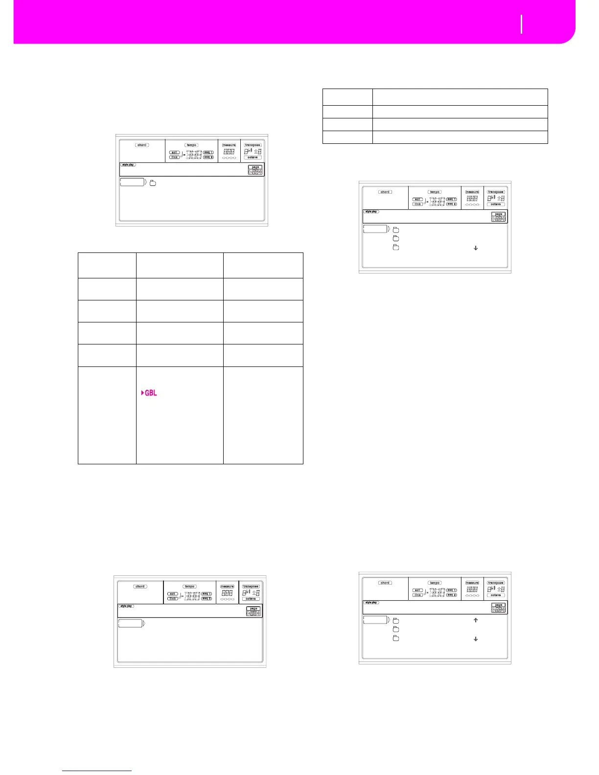 Page #171 background image