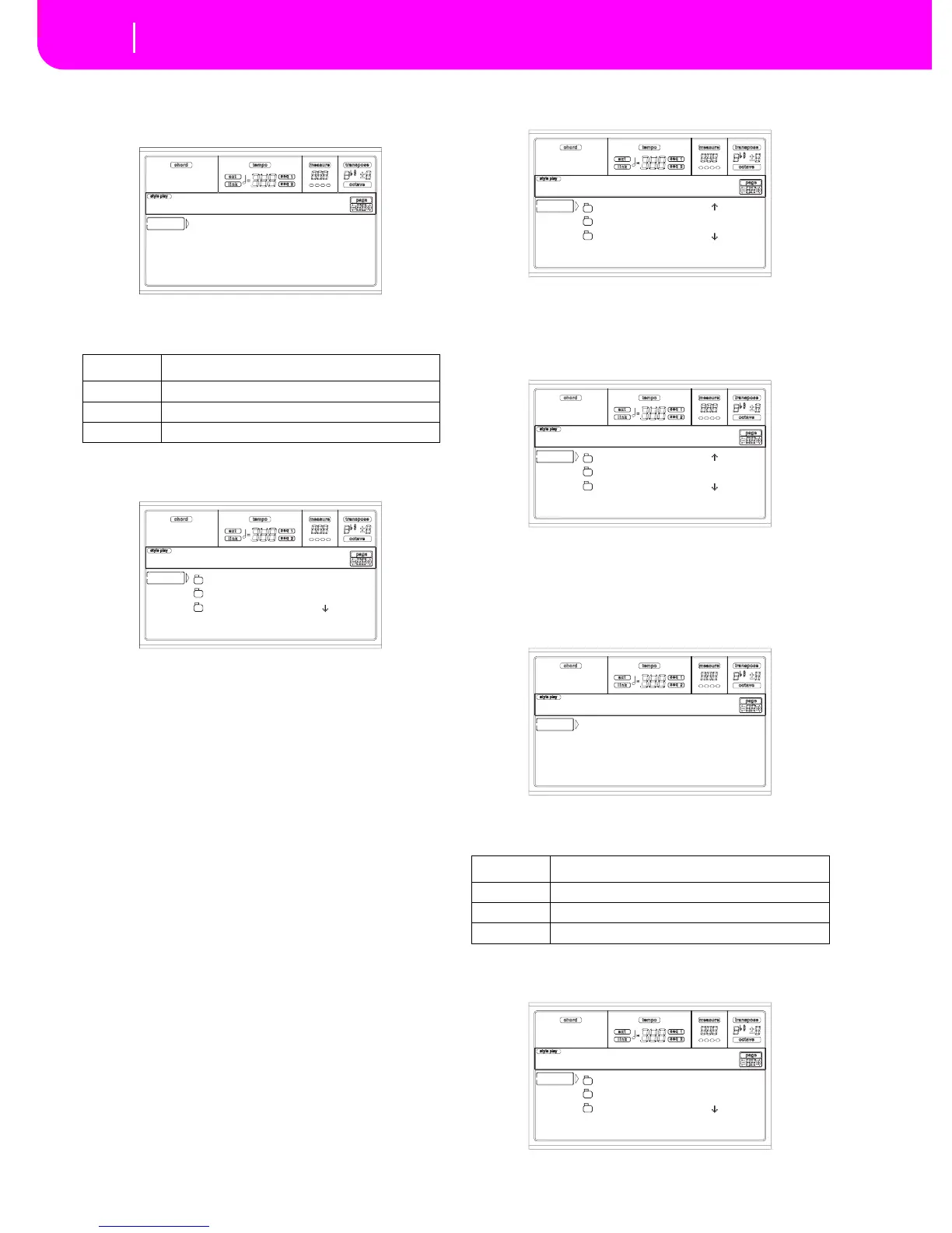 Page #172 background image