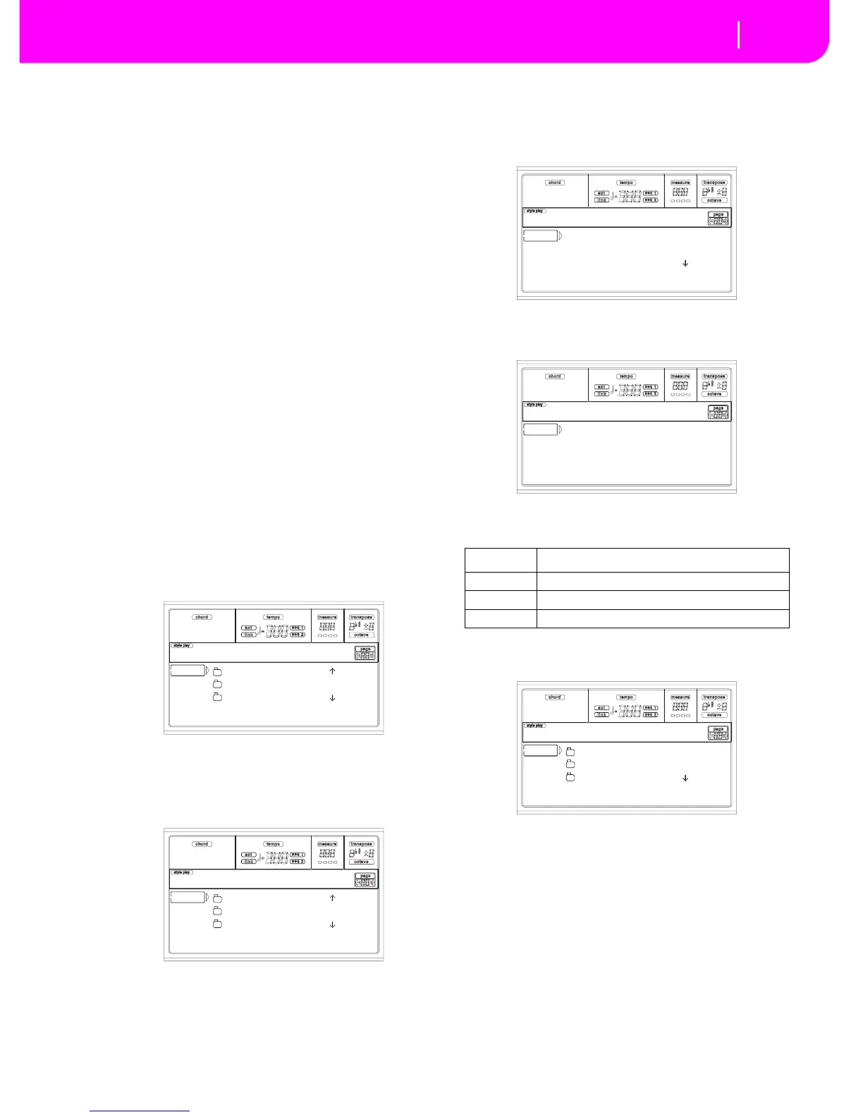 Page #173 background image