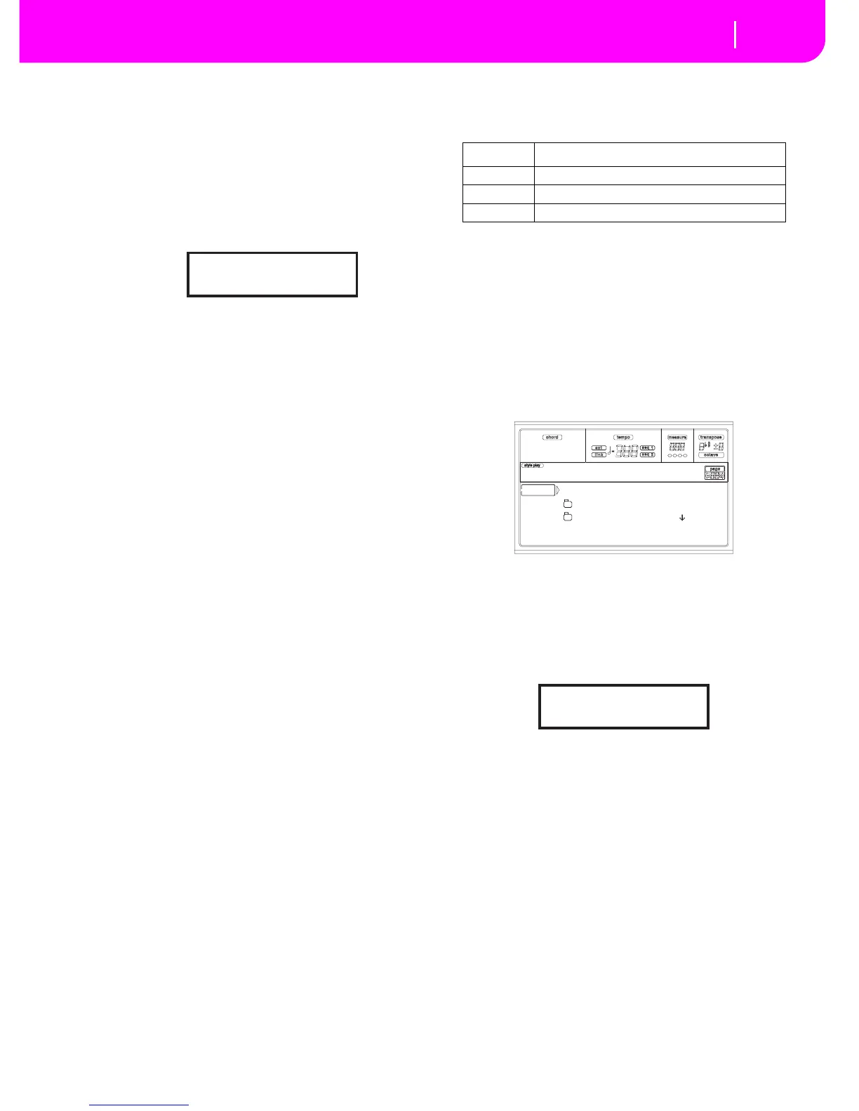 Page #175 background image