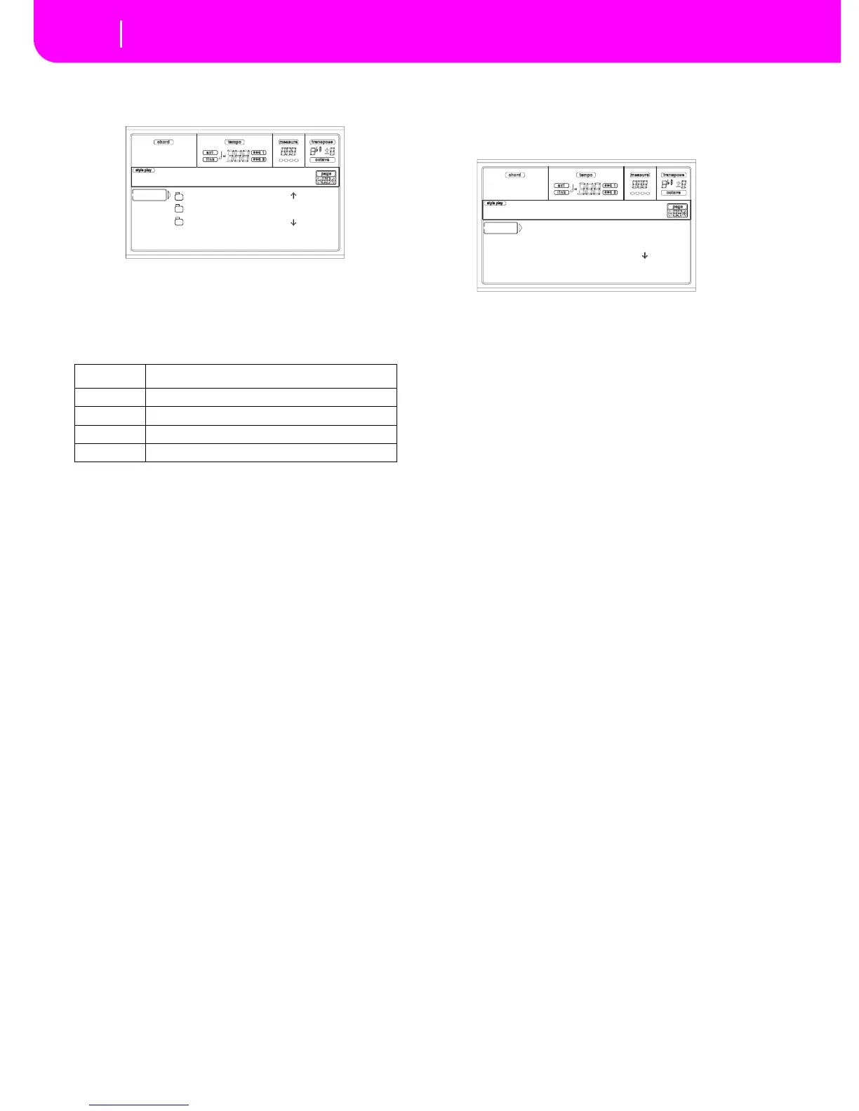 Page #176 background image