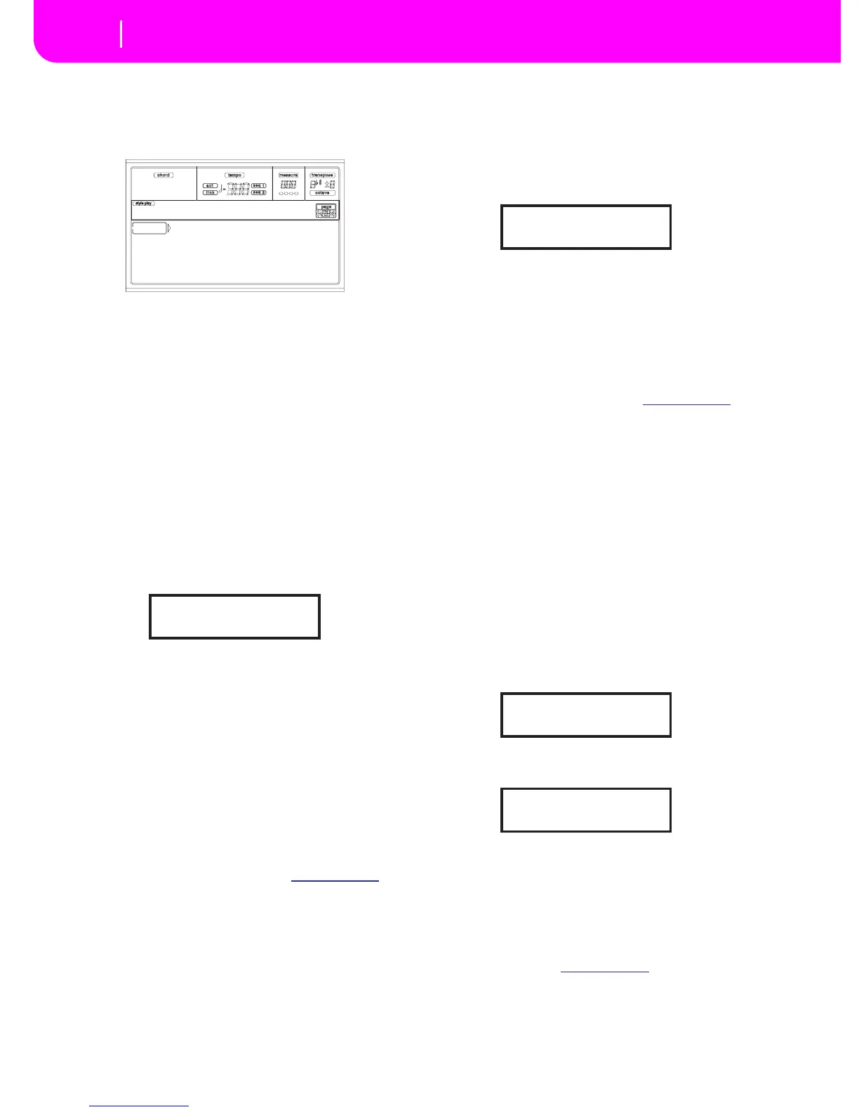 Page #178 background image