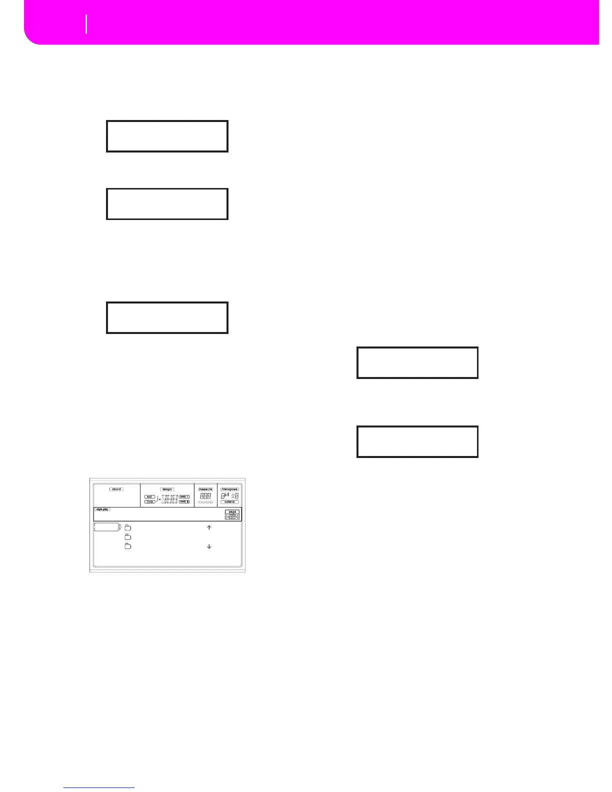 Page #180 background image