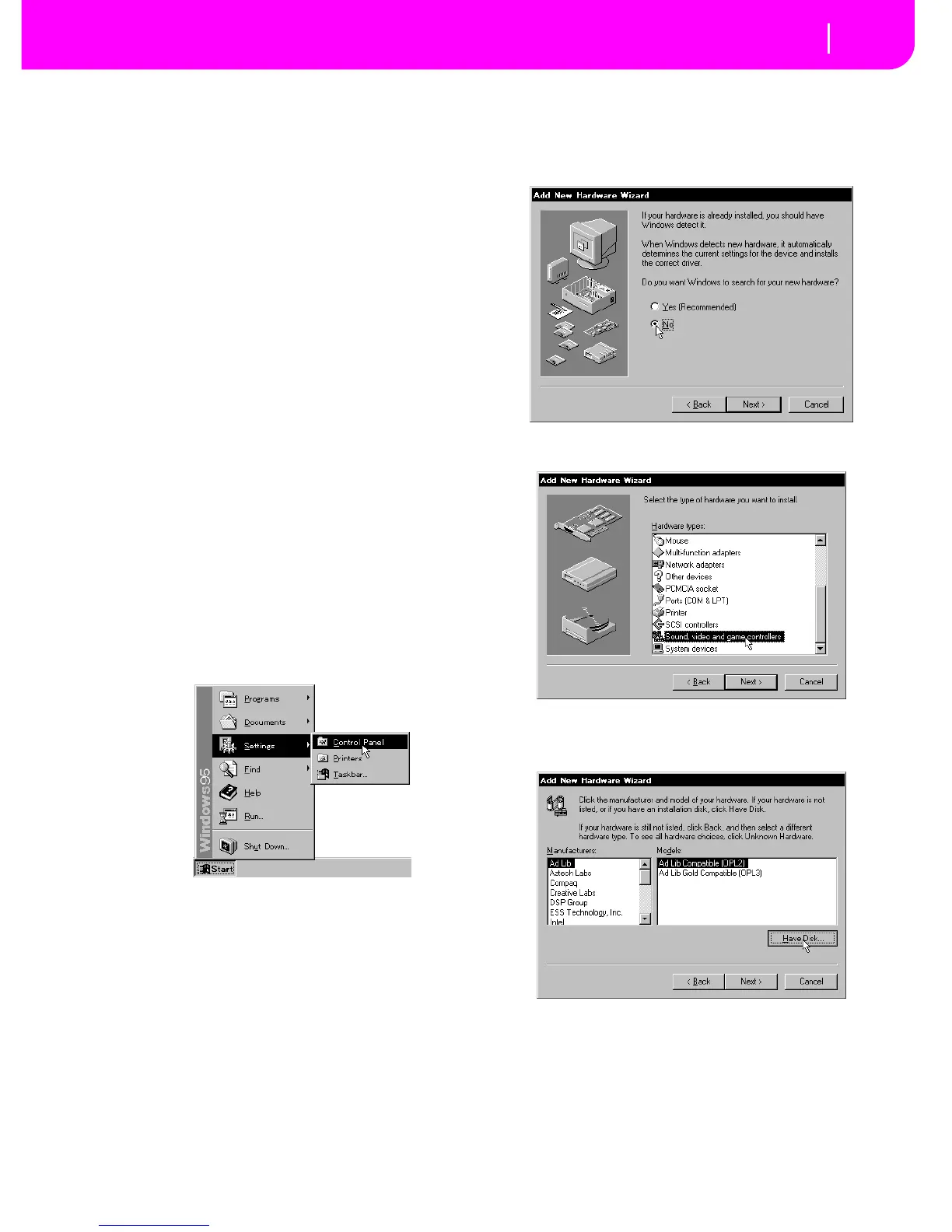 Page #183 background image