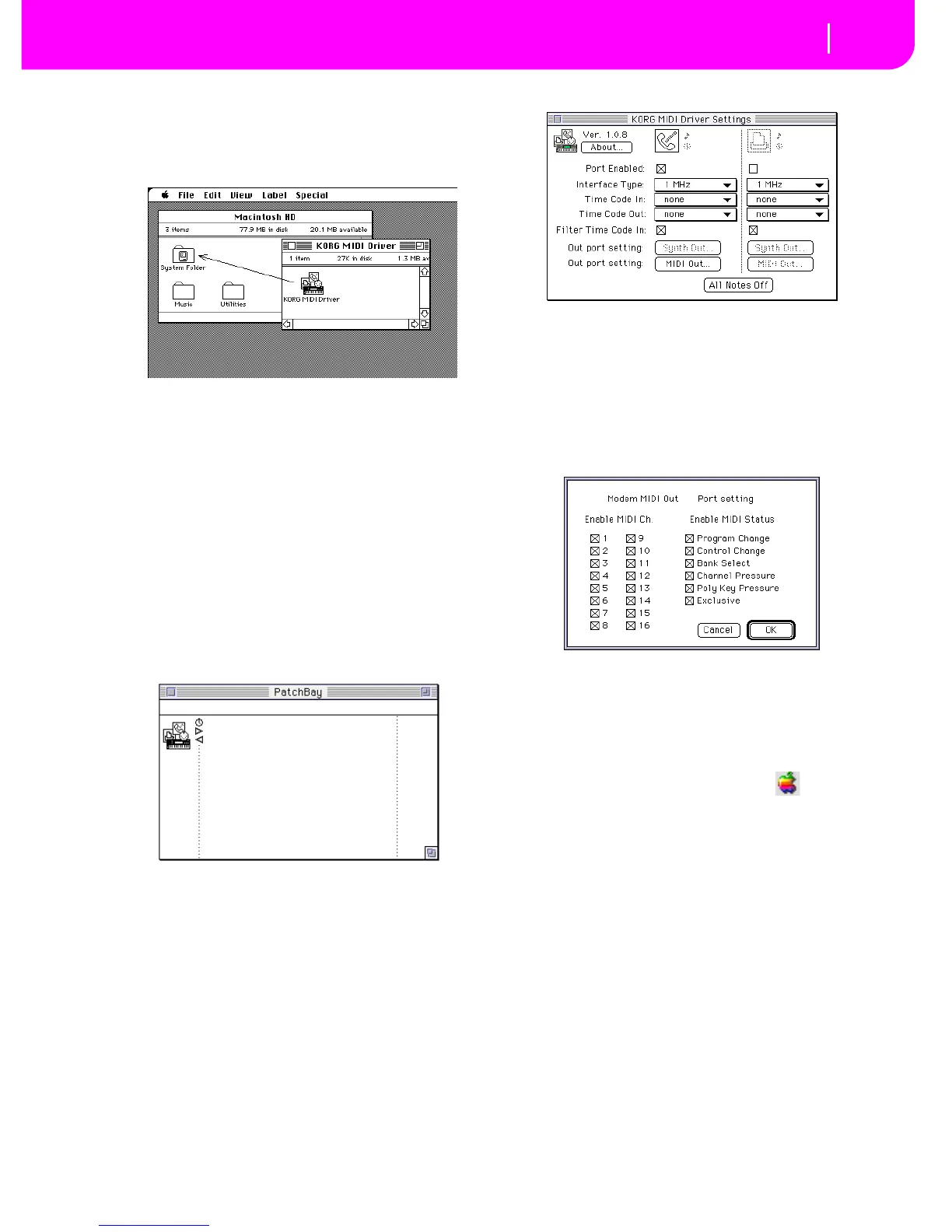 Page #185 background image