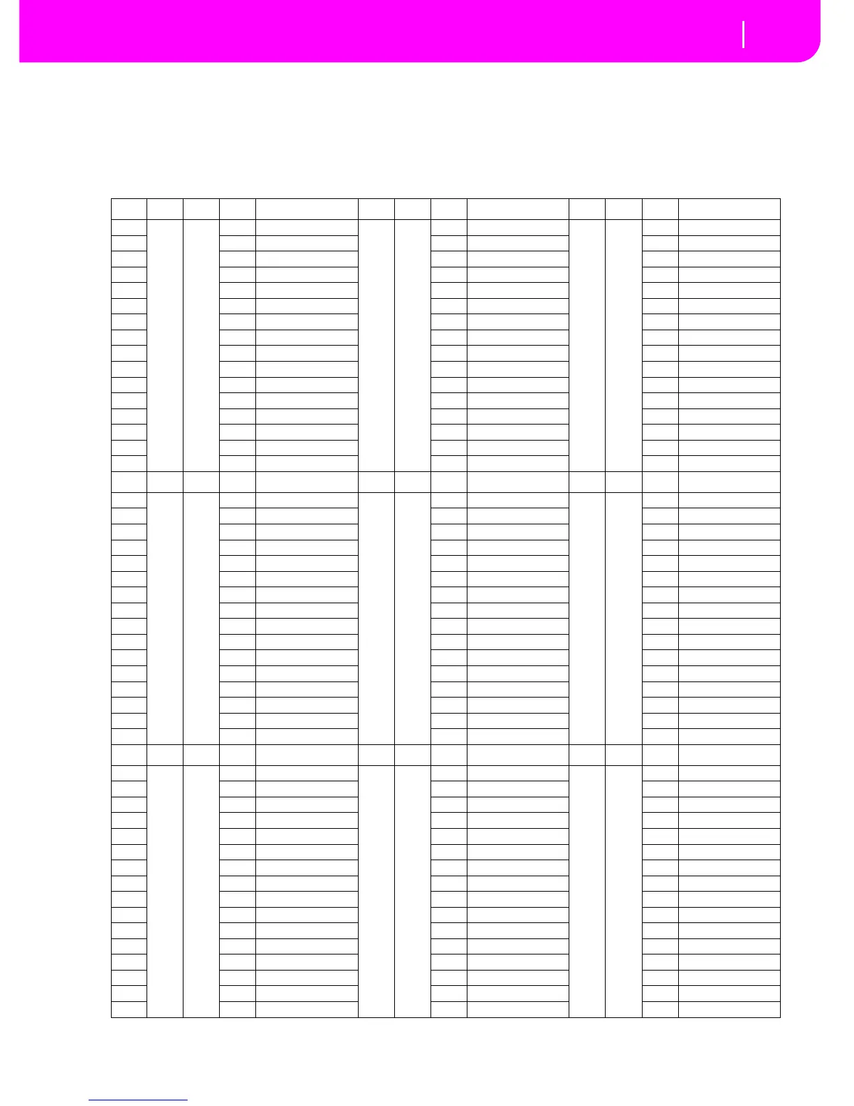 Page #187 background image
