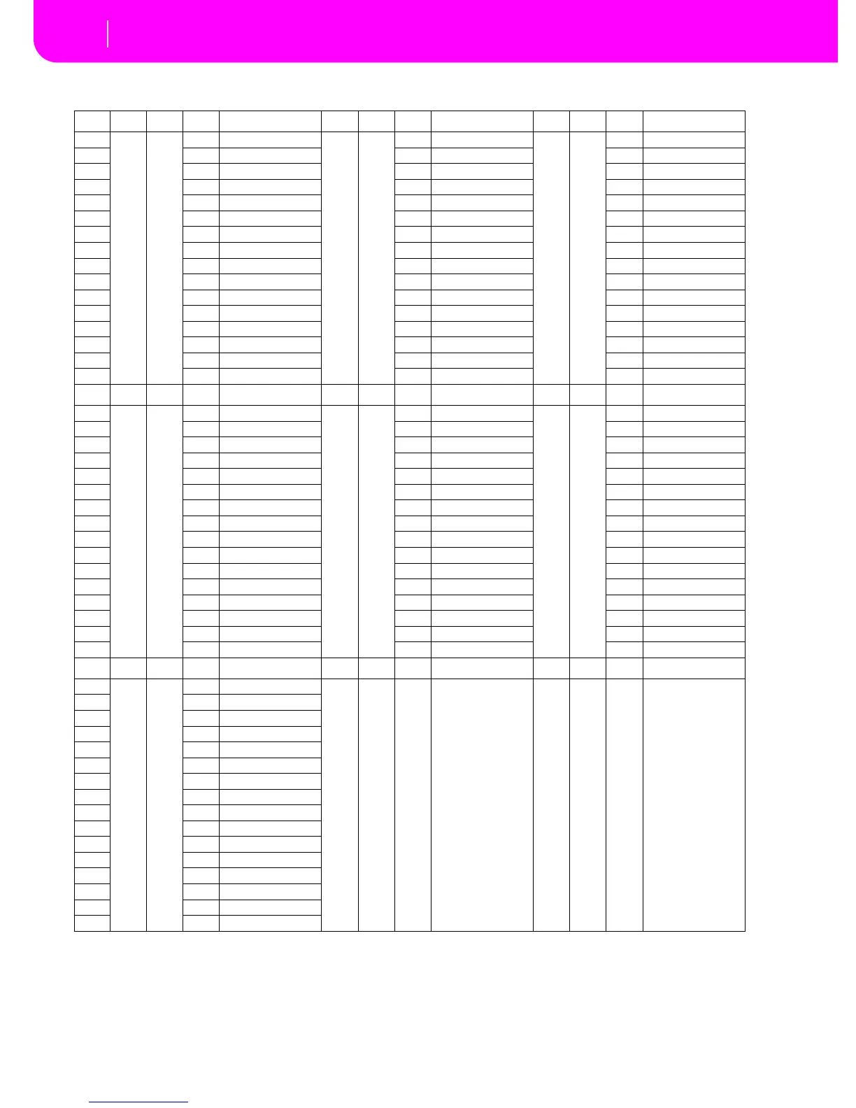 Page #188 background image