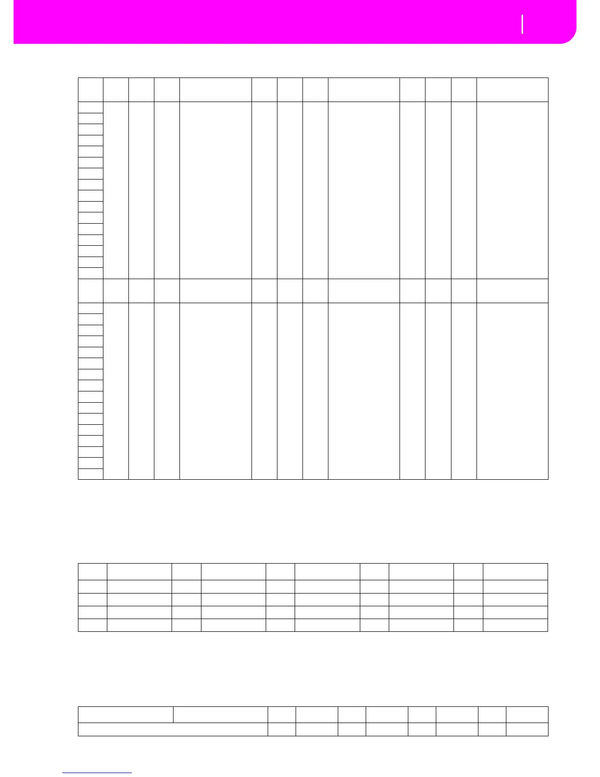 Page #189 background image