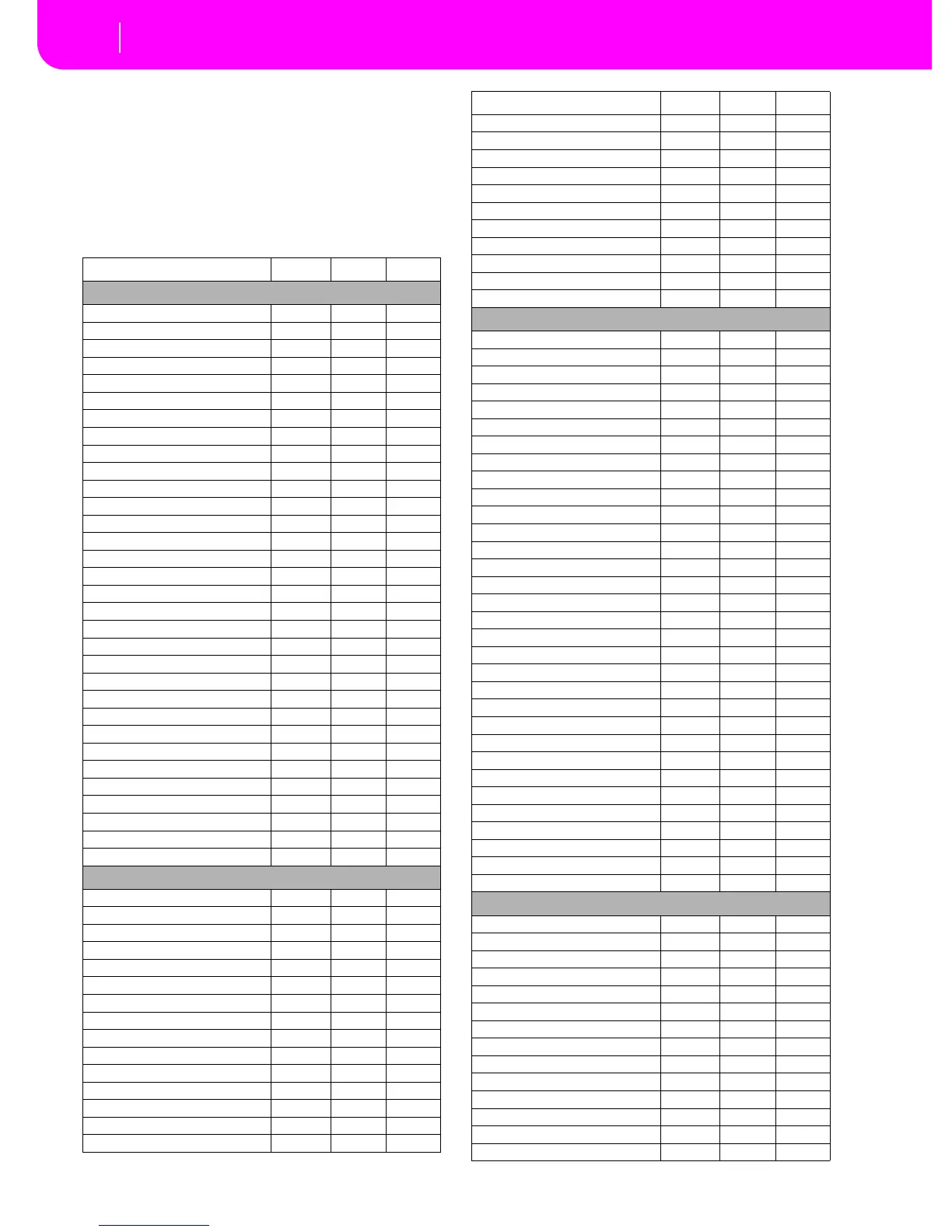 Page #190 background image