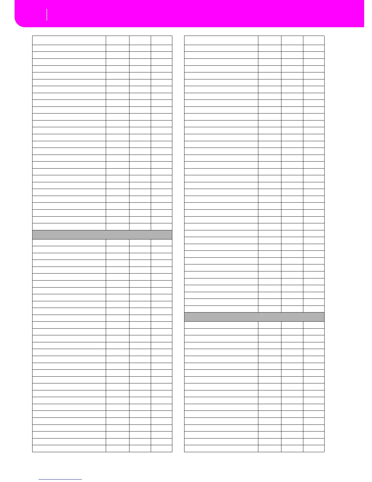 Page #194 background image