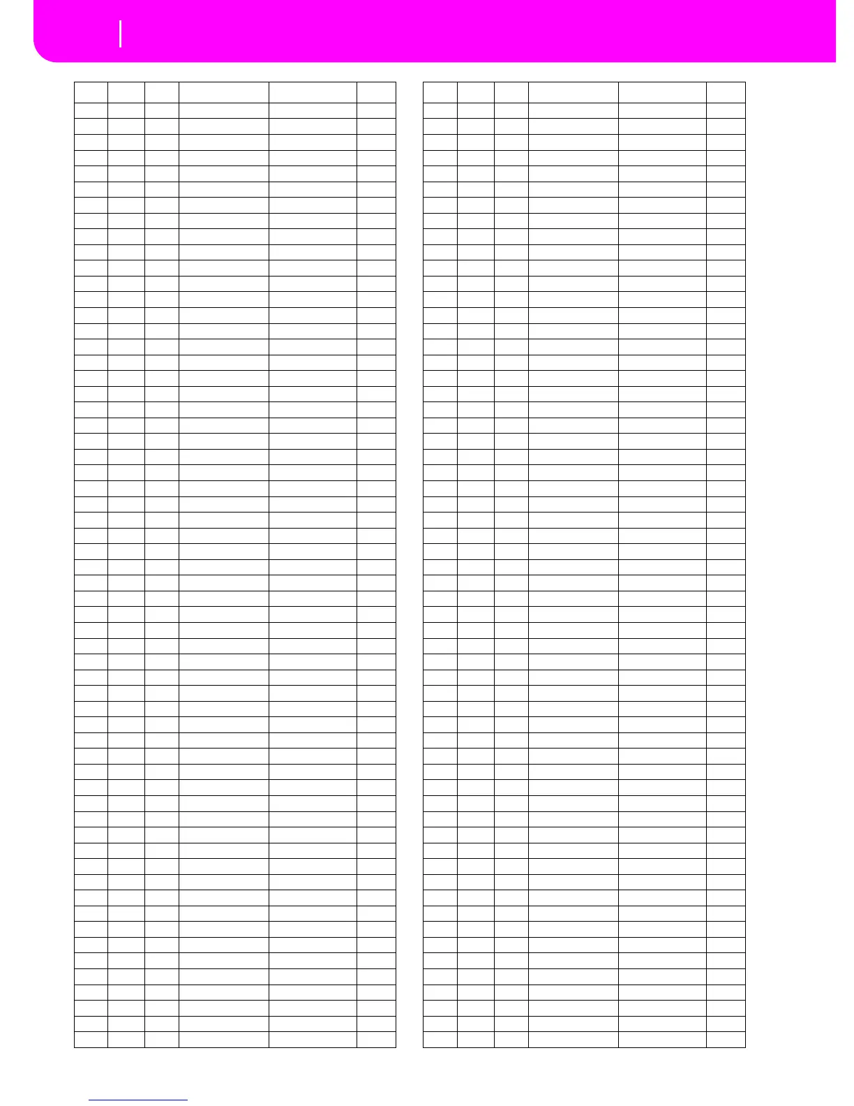 Page #200 background image