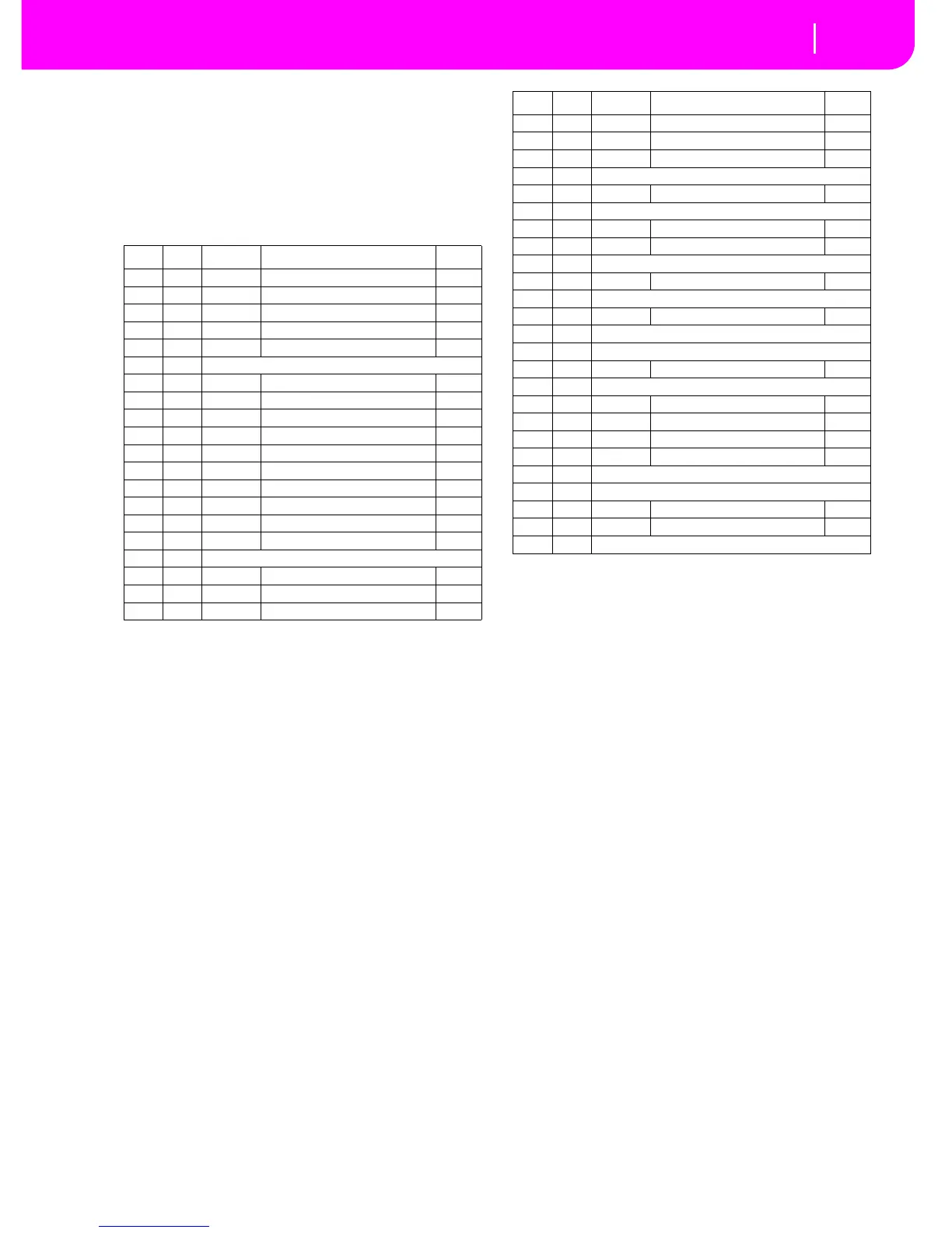 Page #203 background image