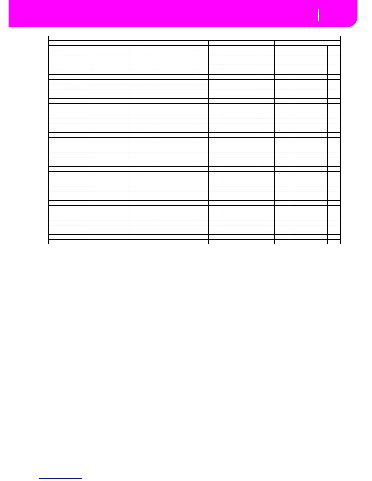 Page #213 background image
