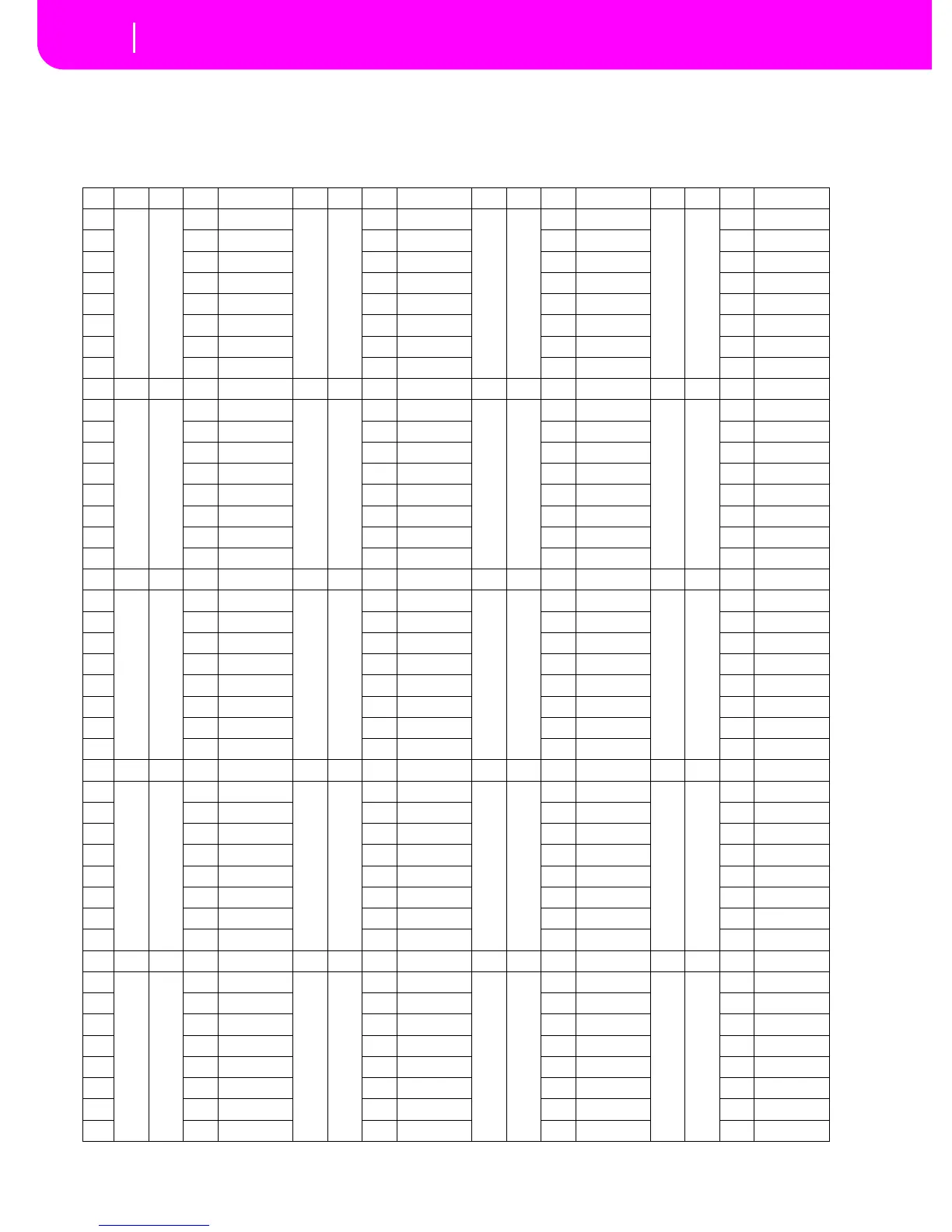 Page #216 background image