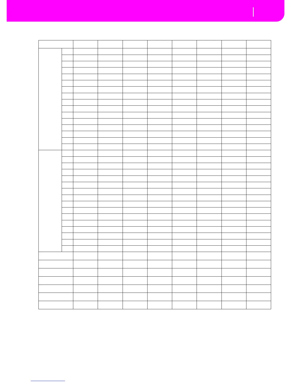 Page #217 background image