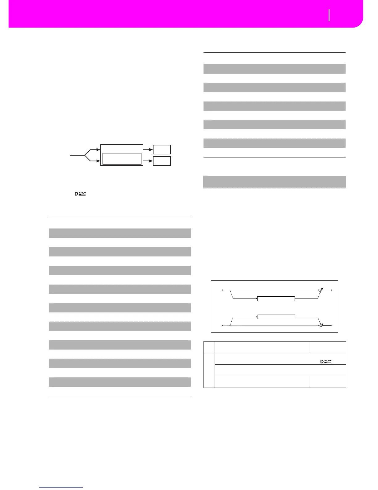 Page #219 background image