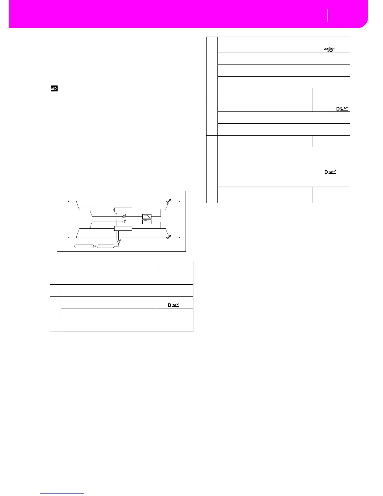 Page #233 background image