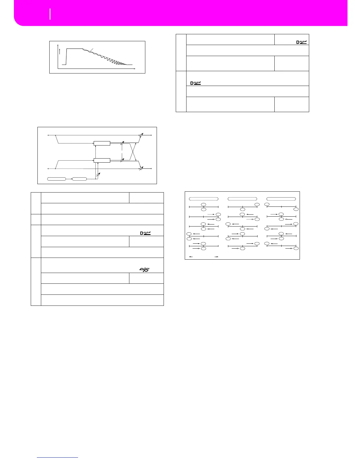 Page #240 background image