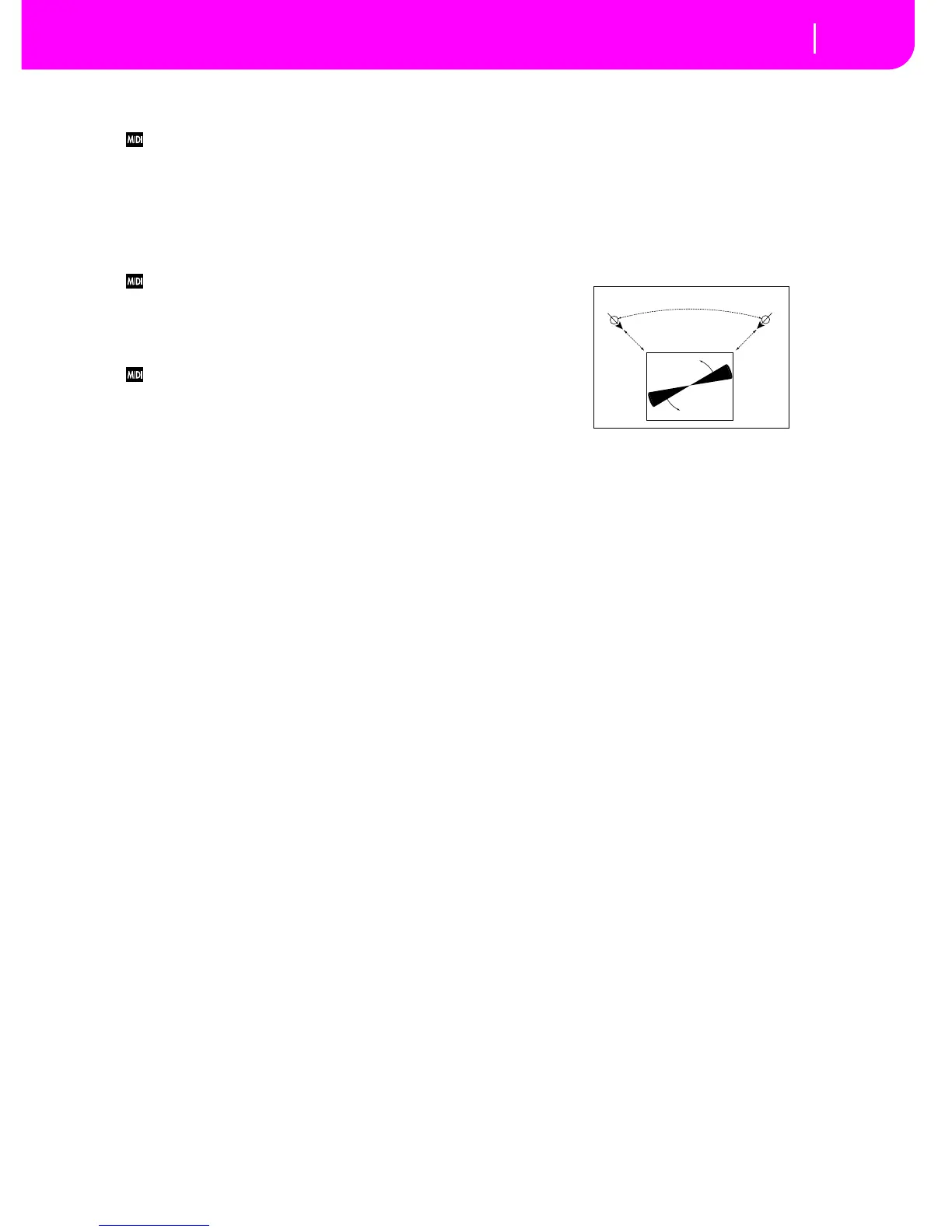 Page #245 background image