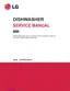 Preview: Service Manual
