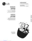 Preview: User Guide