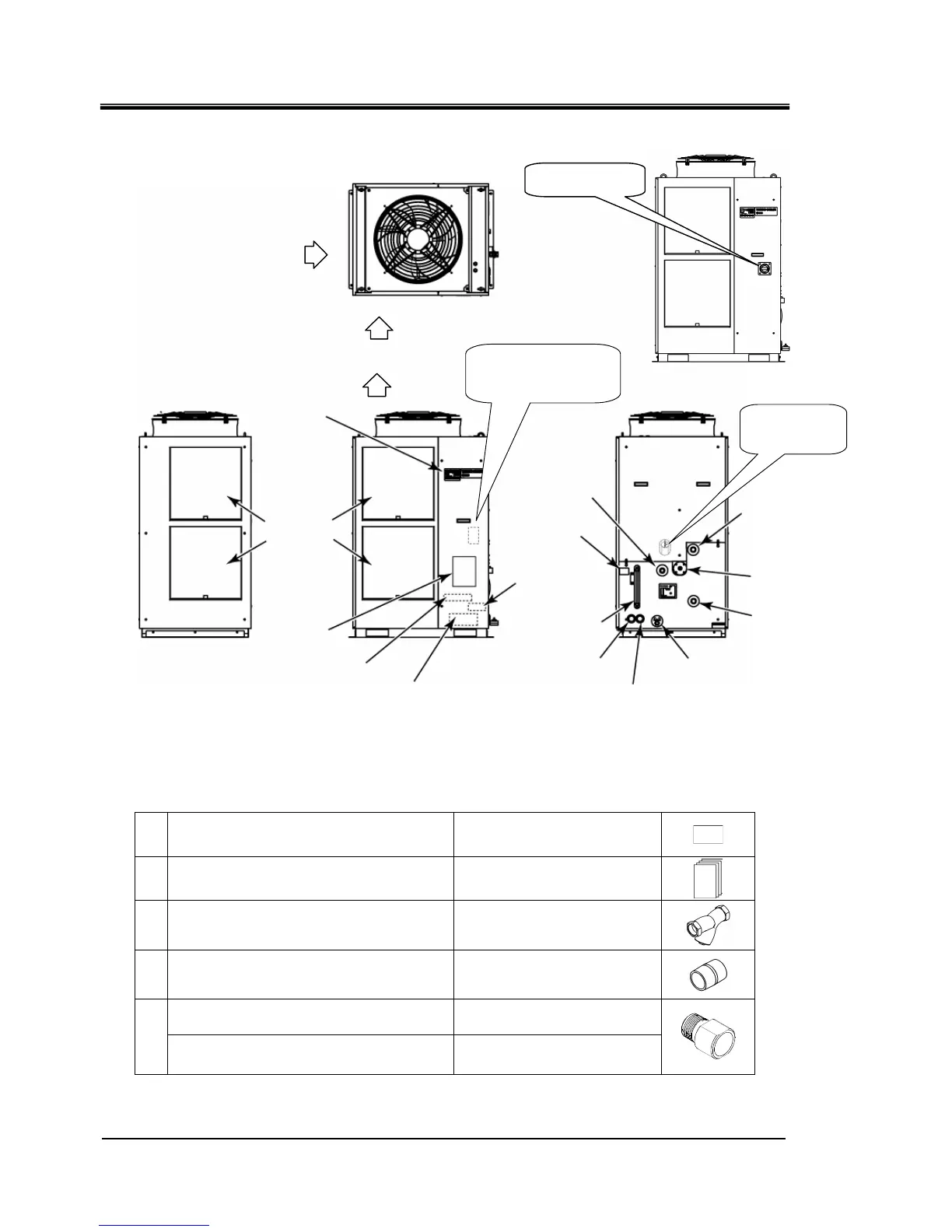 Page #16 background image