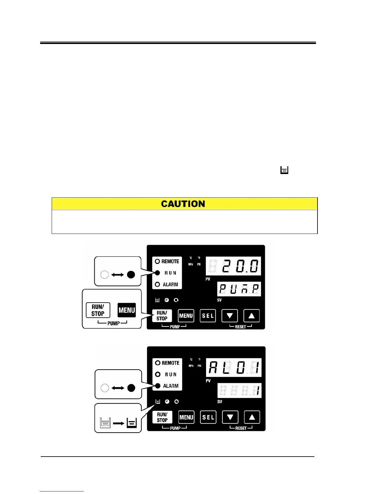 Page #54 background image